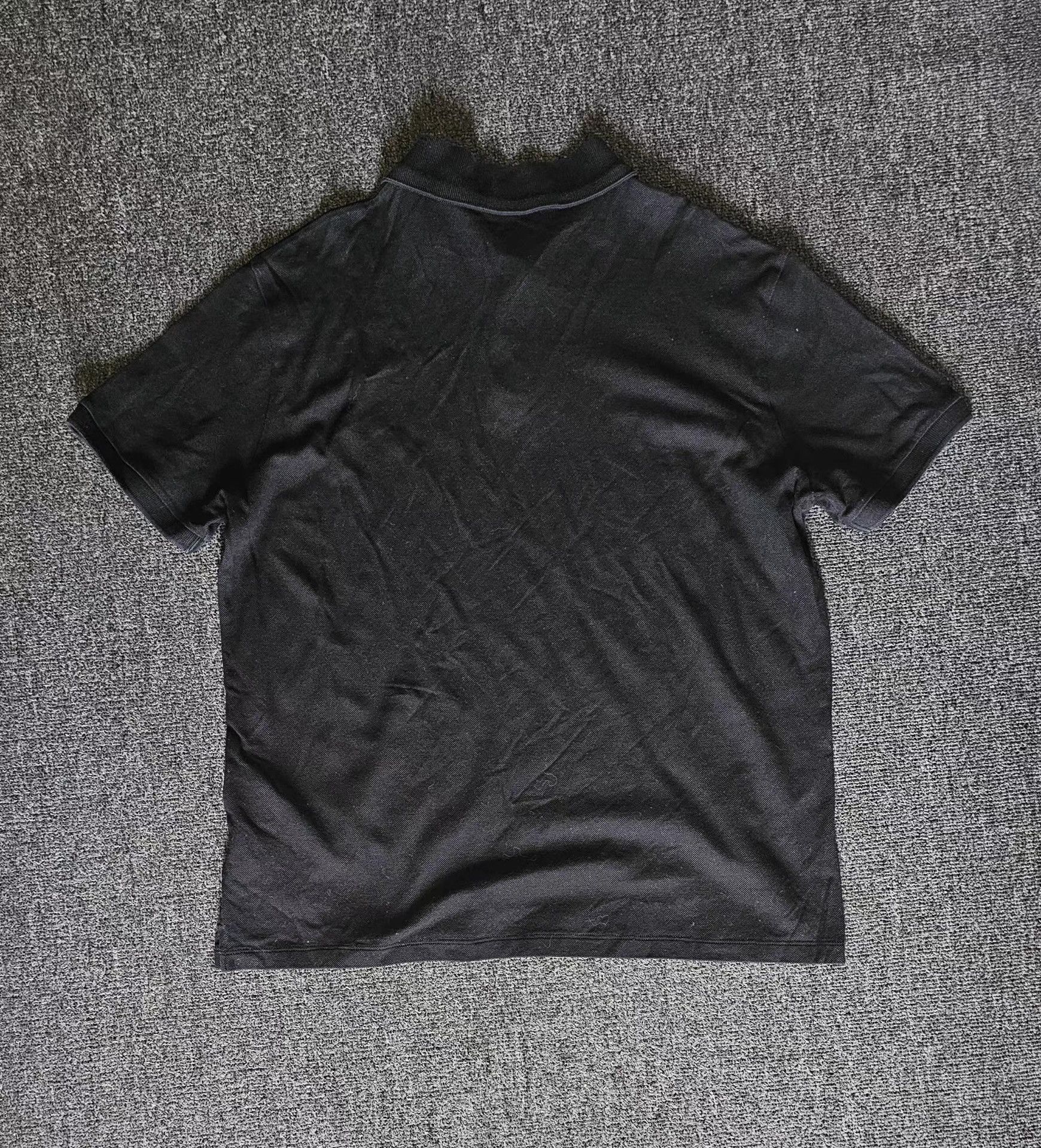 Louis Vuitton Louis Vuitton Polo Shirt, Size US M / EU 48-50 / 2 - 4 Thumbnail