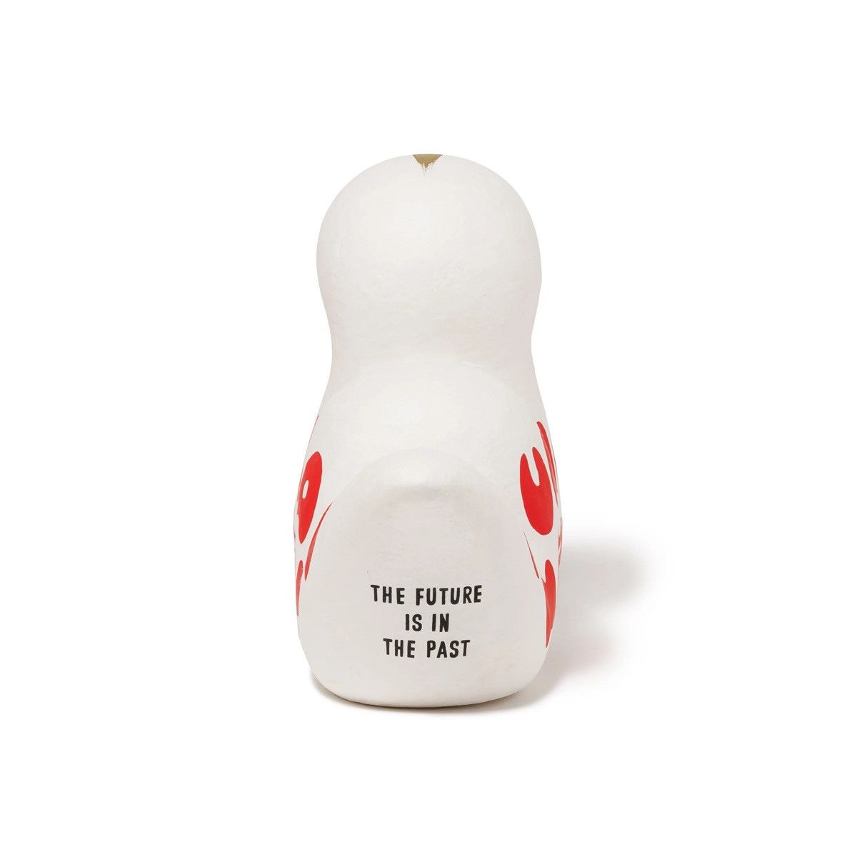 Human Made Human Made Snake Figure Size ONE SIZE - 5 Thumbnail