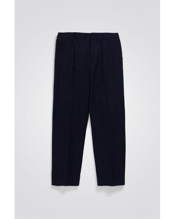 Norse Projects Norse Projects - Andersen Chino - BLACK 32 Size US 32 / EU 48 - 3 Thumbnail
