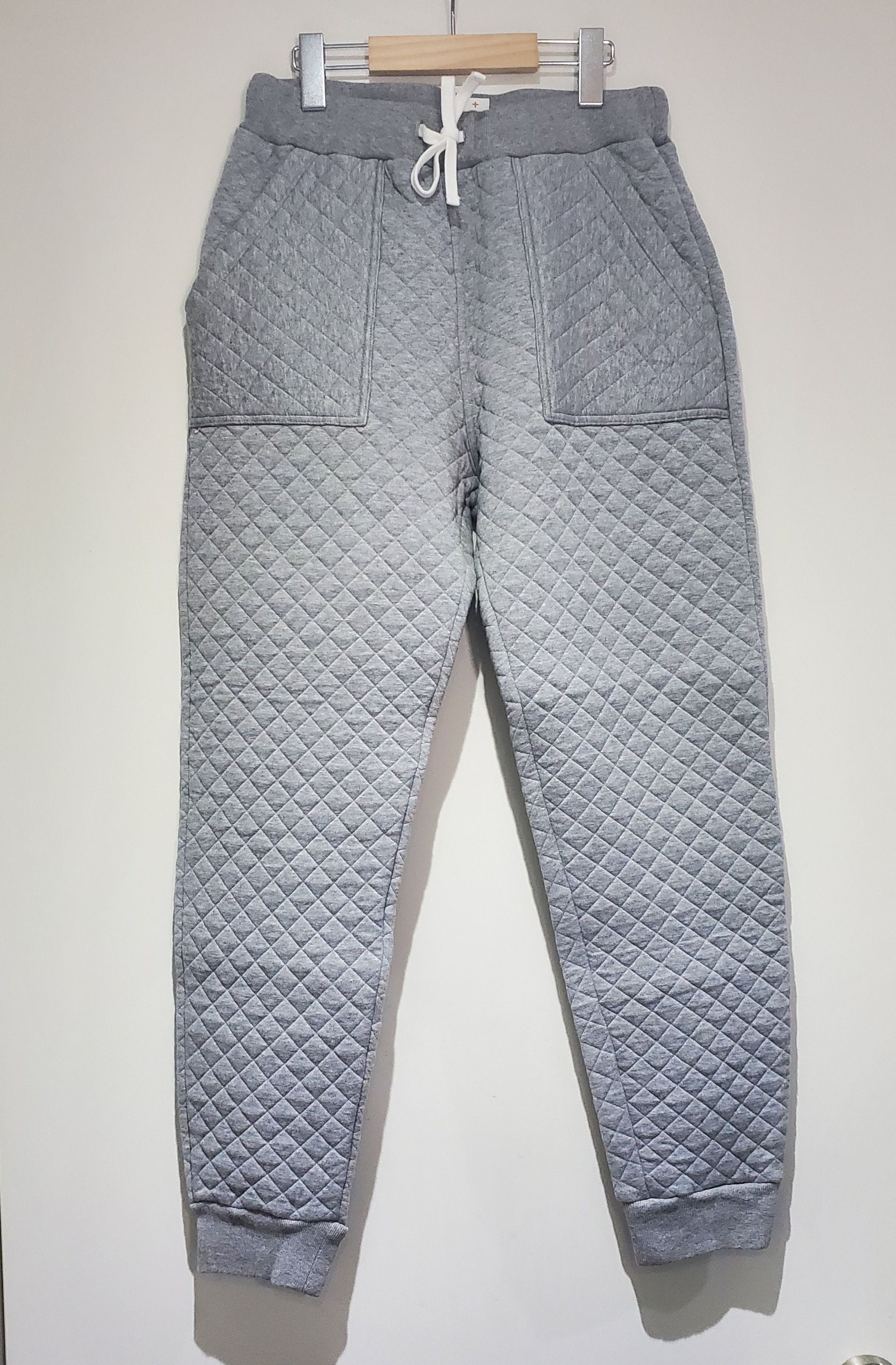 Head Porter Head Porter Plus Jogging Pant Size US 30 / EU 46 - 1 Thumbnail