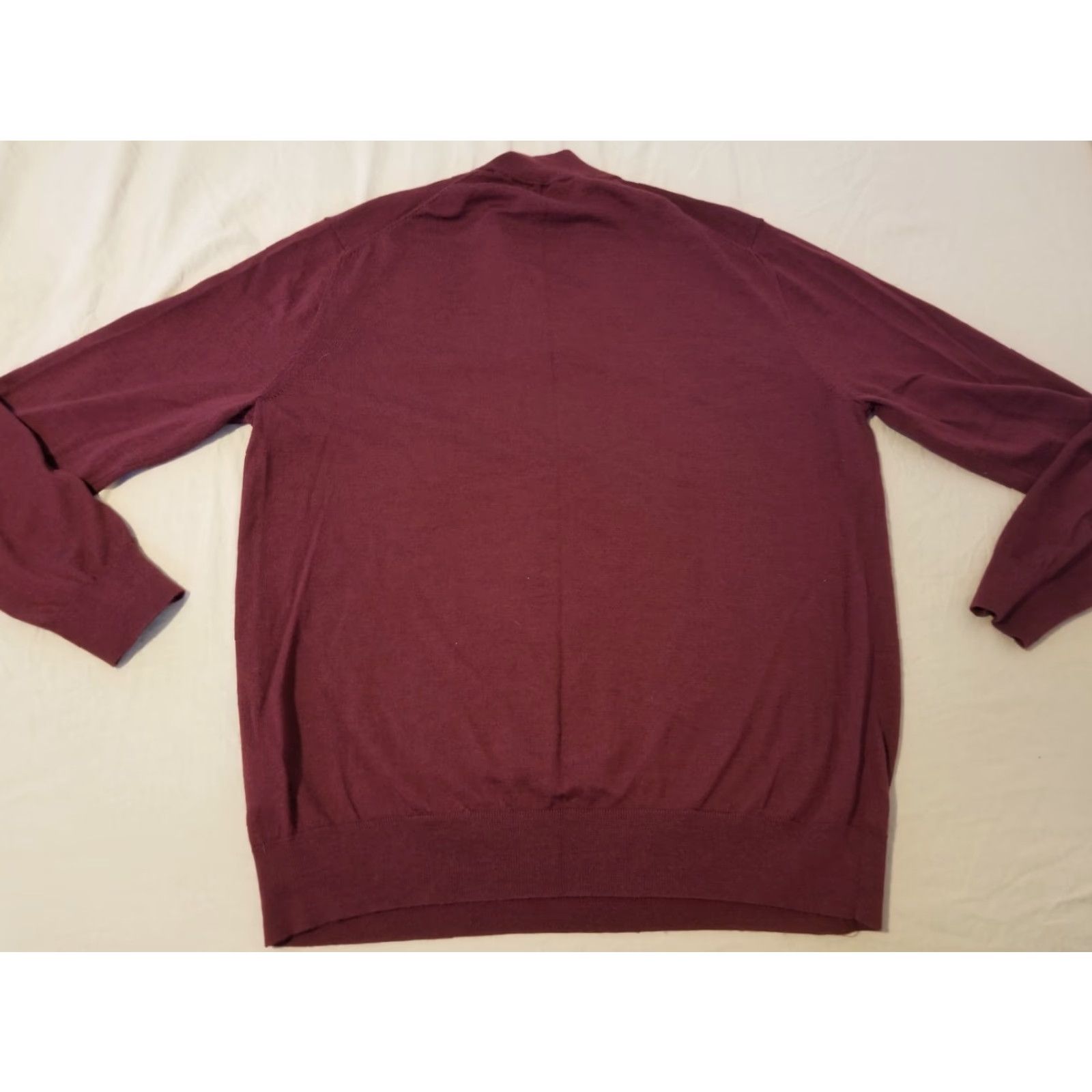 Charles Tyrwhitt VINTAGE is not applicable. Size US XXL / EU 58 / 5 - 7 Thumbnail