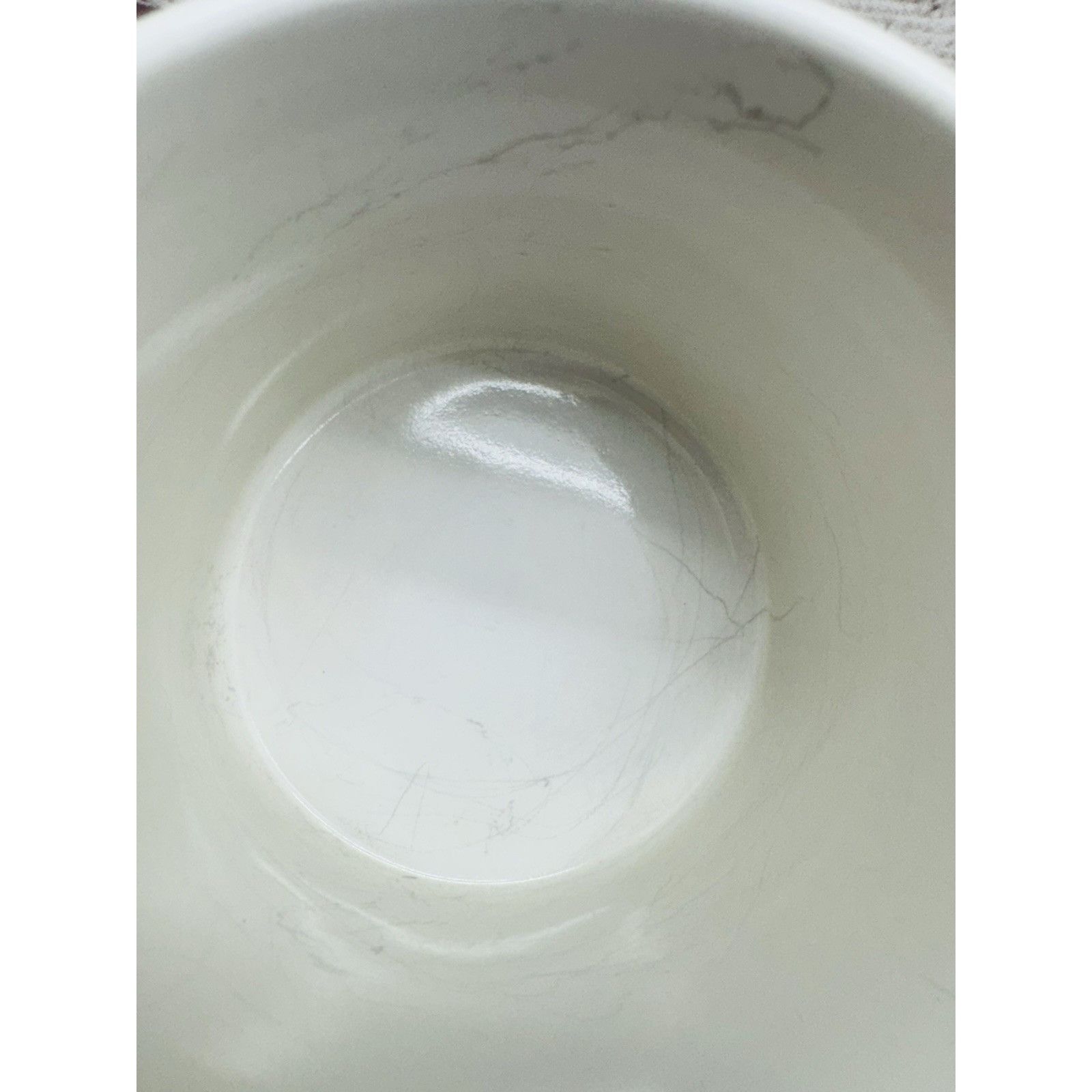 Other Campbell's Soup Company Mugs by West Wood Vintage (1993) Set Size ONE SIZE - 8 Thumbnail