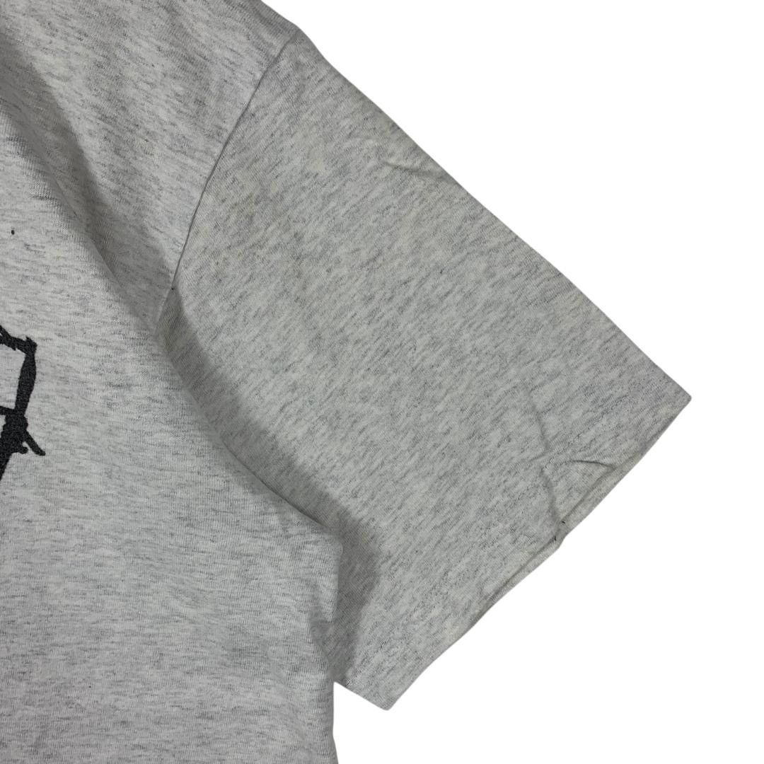 Other Vintage BARBED WIRE tshirt Size US XL / EU 56 / 4 - 7 Thumbnail