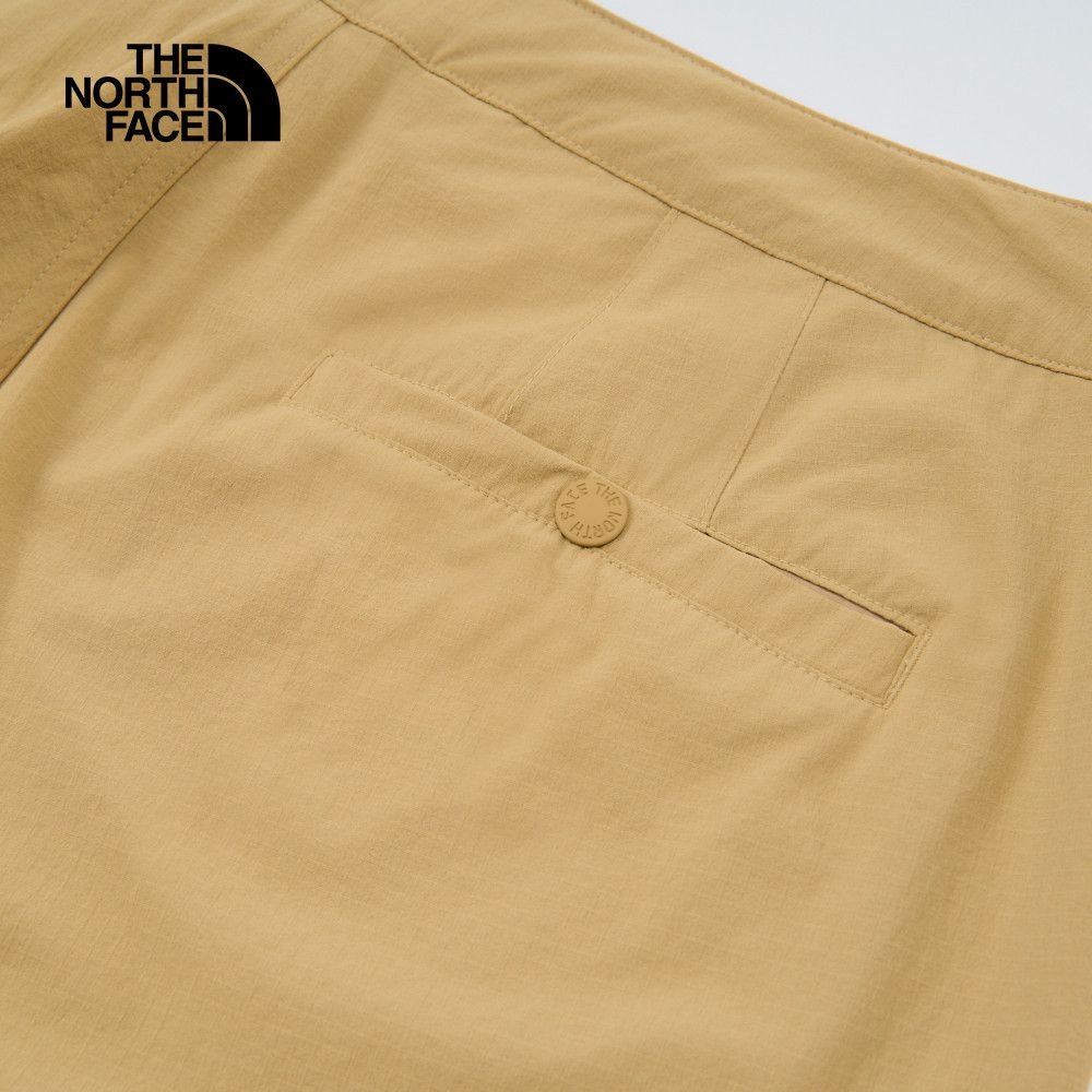 The North Face Urban Exploration RIPSTOP UPF CARGO PANT Size US 32 / EU 48 - 8 Thumbnail
