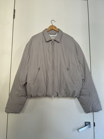 ***RARE Y2K NASCAR MILLER LIGHT LEATHER JACKET