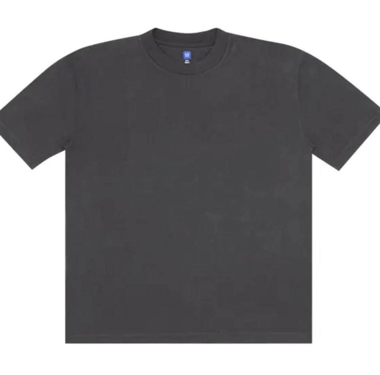 Gap × Yeezy YZY x GAP T Shirt Size US M / EU 48-50 / 2 - 1 Thumbnail