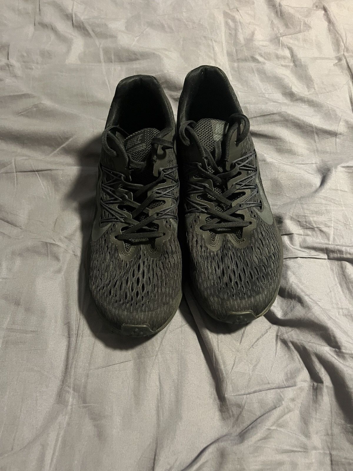 Nike Nike Zoom Winflo 5 Size US 9.5 / EU 42-43 - 1 Thumbnail