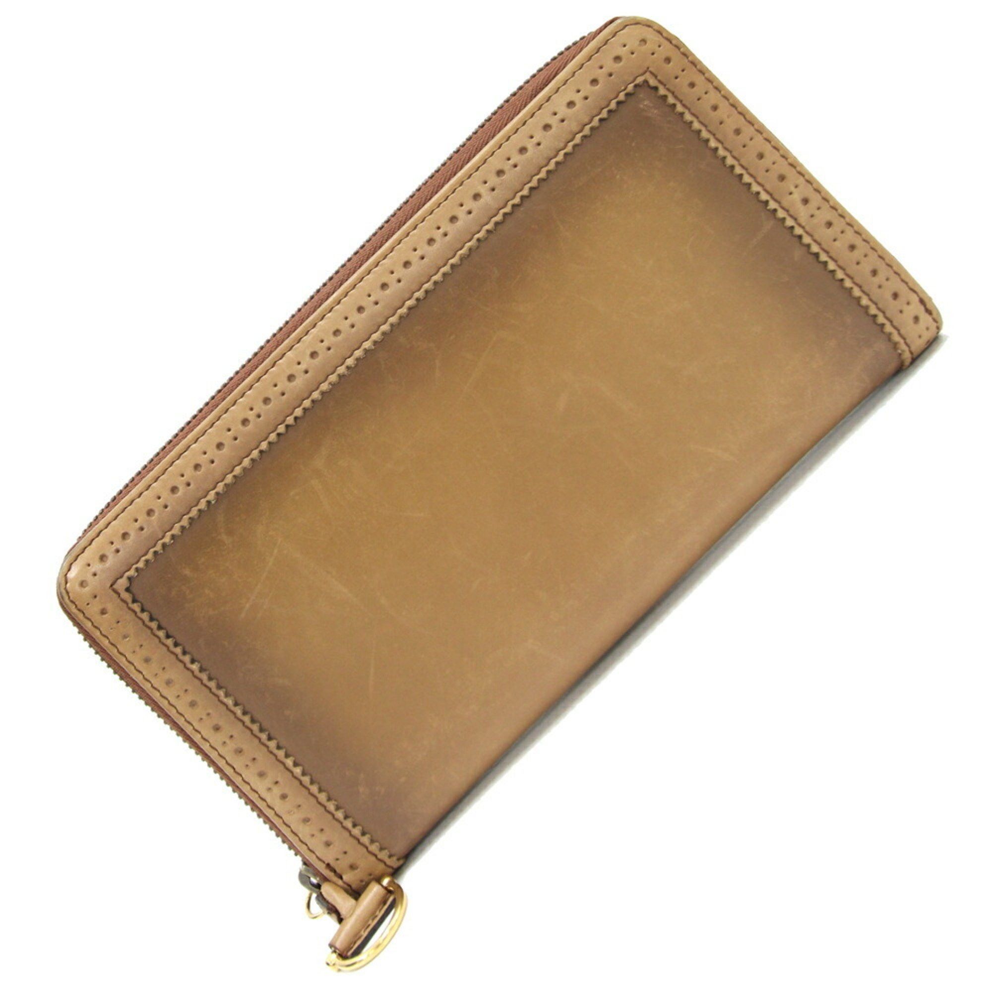 Gucci Gucci wallet Size ONE SIZE - 1 Thumbnail