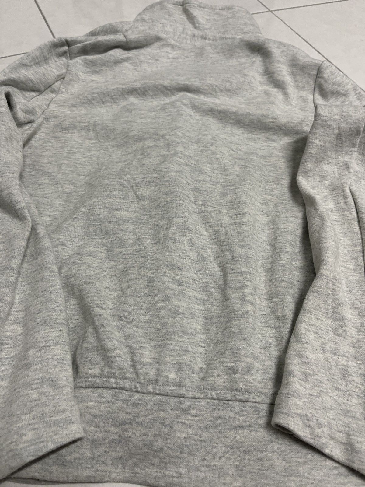 VTG MERCIBEAUCOUP JEVOUS ENPRIE CARDIGAN SWEATER VERY RARE