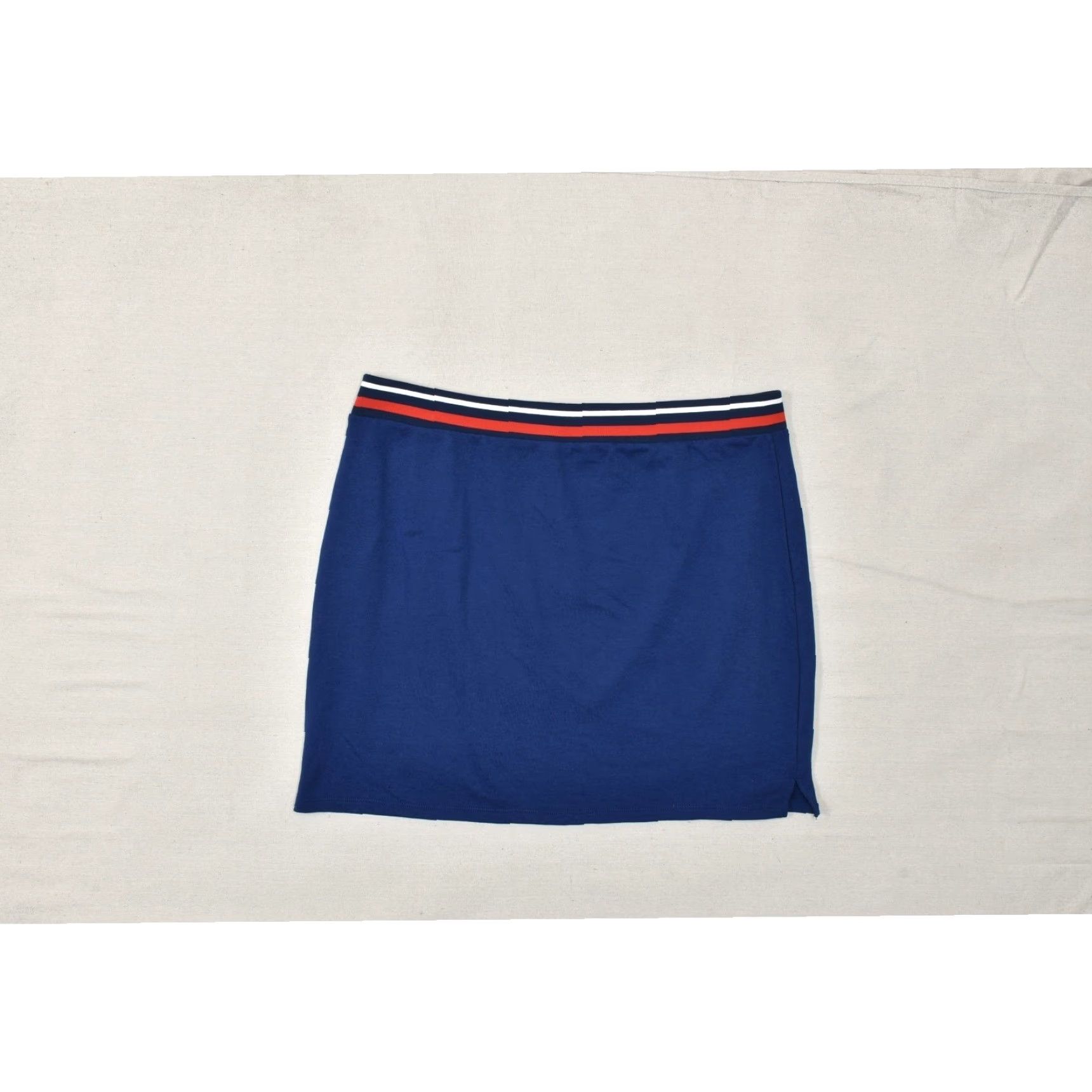 Tommy Hilfiger VINTAGE? None. Size 40" / US 18 - 8 Thumbnail