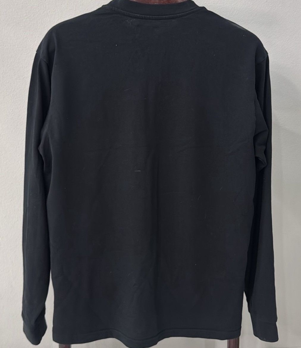 Other Saint London Spiritual Awakening Long Sleeved Tee Size US L / EU 52-54 / 3 - 2 Thumbnail
