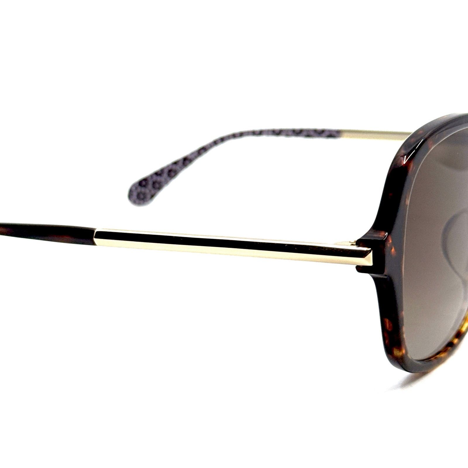 Kate Spade New, KATE SPADE Sunglasses KAIYA/F/S 086HA Authentic Size ONE SIZE - 6 Thumbnail