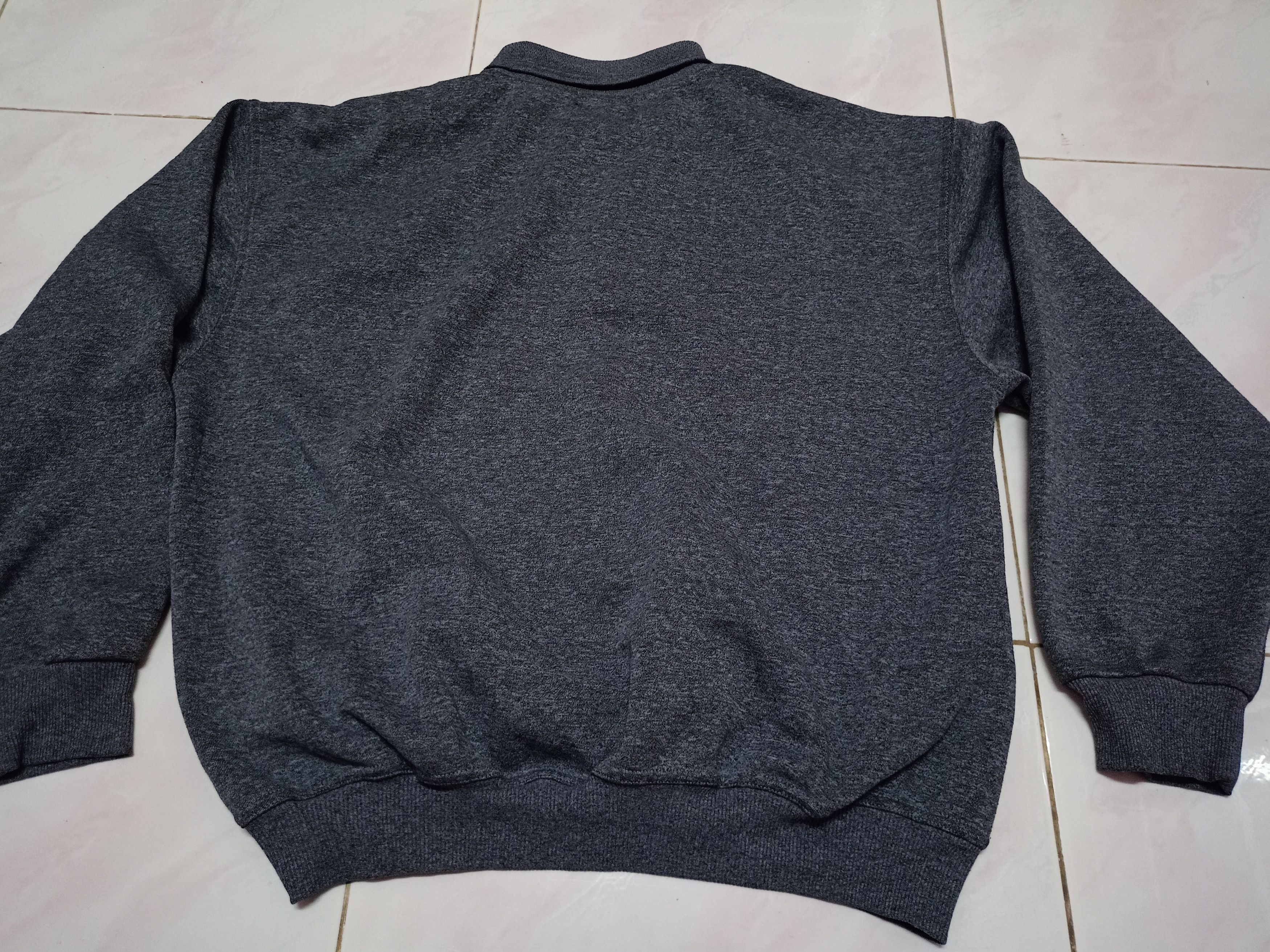 Other Pierucci X Italy Size US XL / EU 56 / 4 - 2 Thumbnail