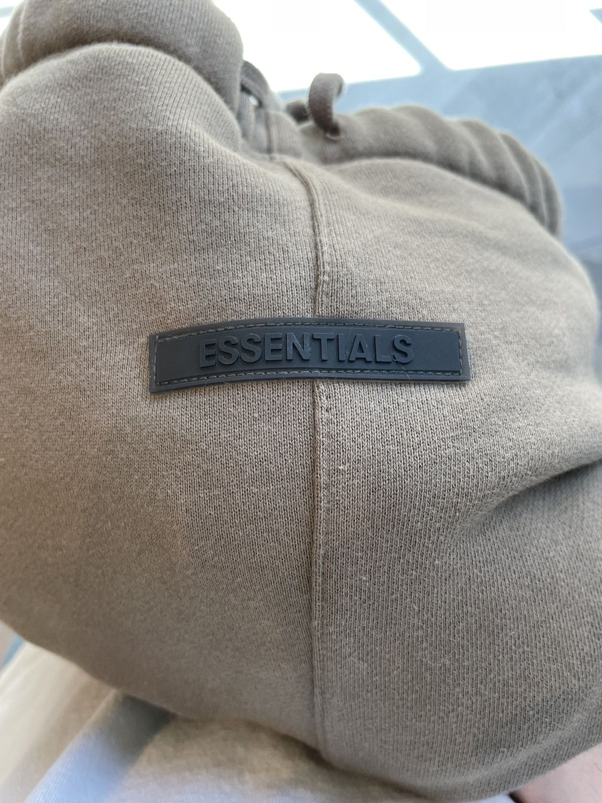 Essentials × Fear of God Fear of God Essentials Harvest Pants S Size US 30 / EU 46 - 7 Thumbnail