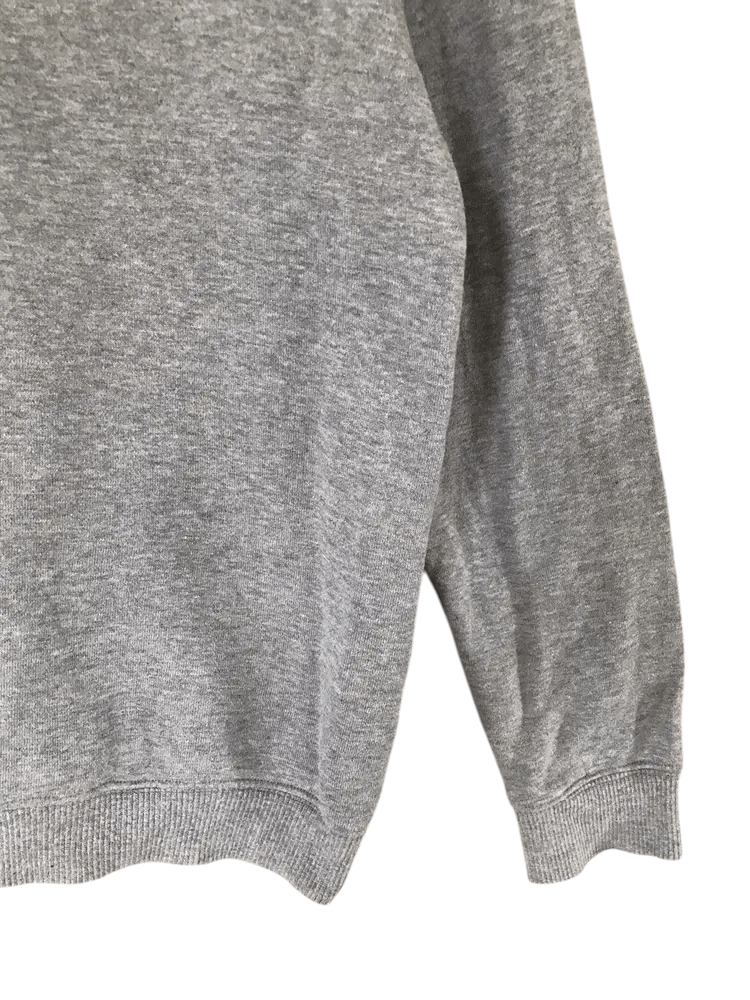 agnes b. Agnes b. X Adam Et Rope Sweatshirts Size S / US 4 / IT 40 - 5 Thumbnail