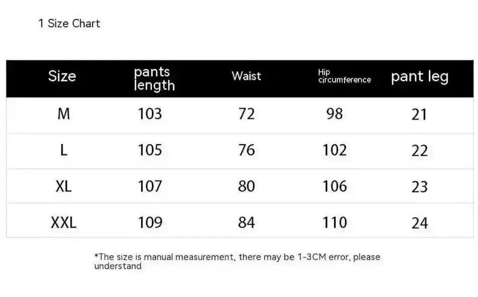 Japanese Brand Black Button Decor Pants, Wide Leg Pants Size US 30 / EU 46 - 5 Thumbnail