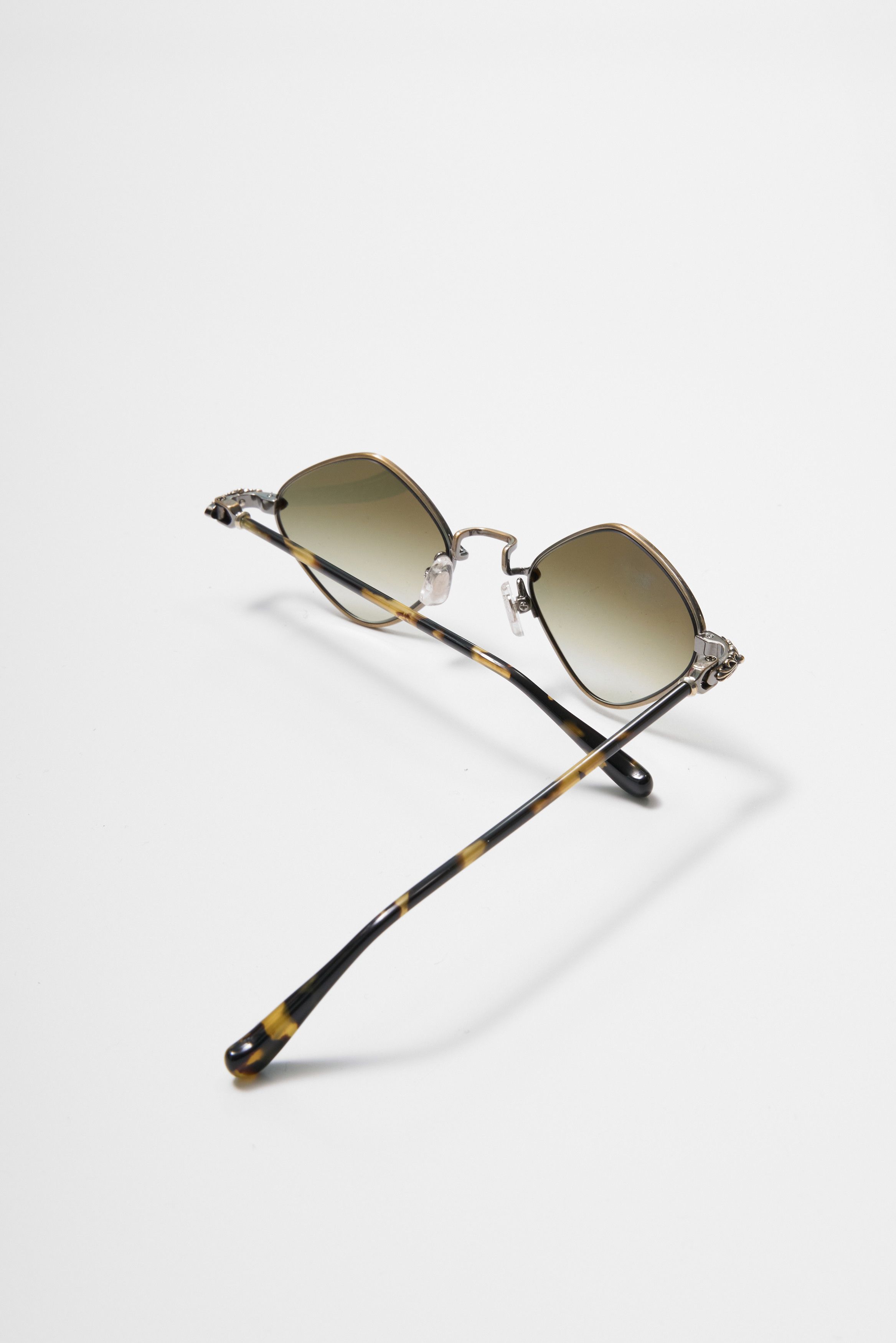 Chrome Hearts CHROME HEARTS DIAMOND DOG Size ONE SIZE - 5 Thumbnail