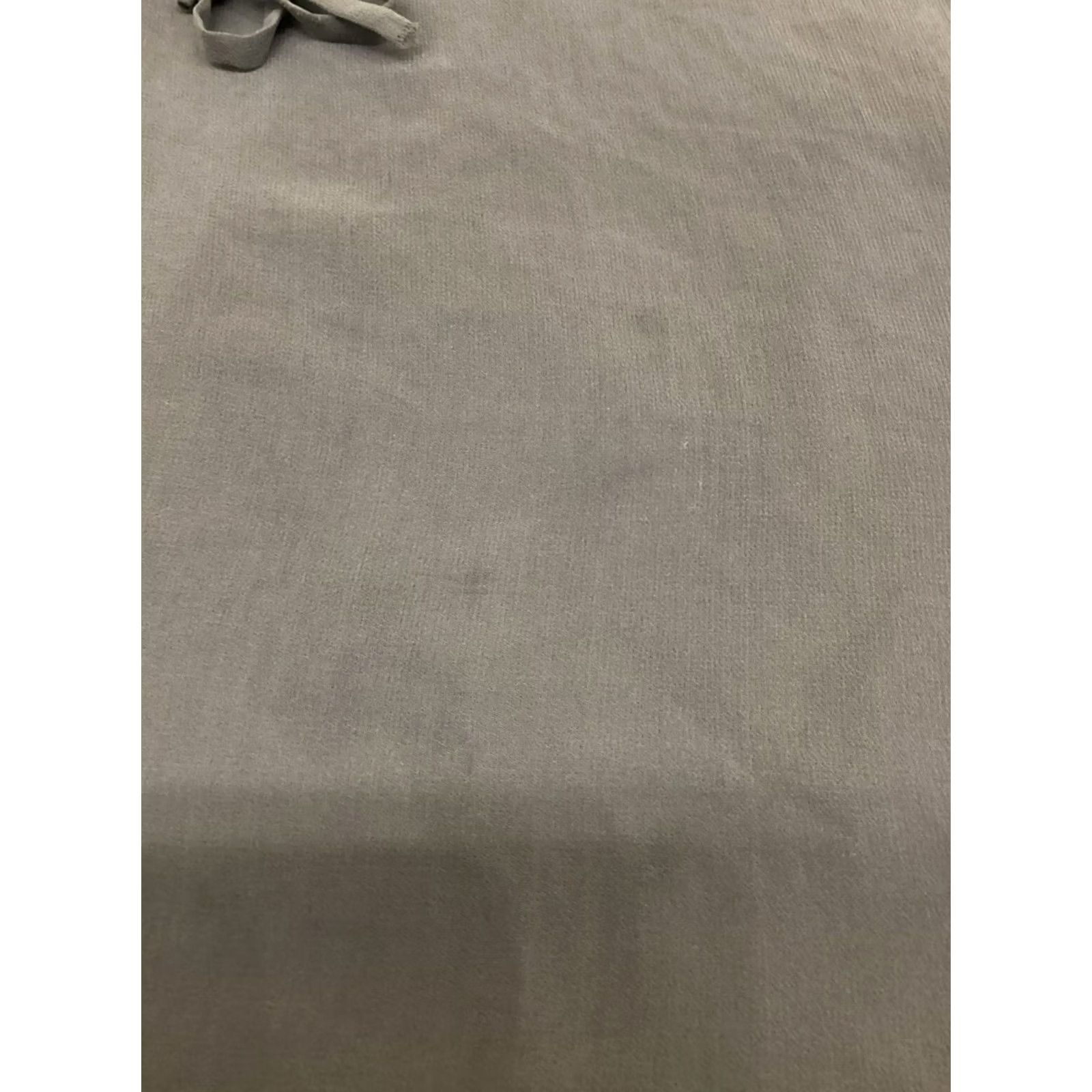 Miss Me Miss Me MM Couture Dress Mini Gray Medium Womens Short Size M / US 6-8 / IT 42-44 - 5 Thumbnail