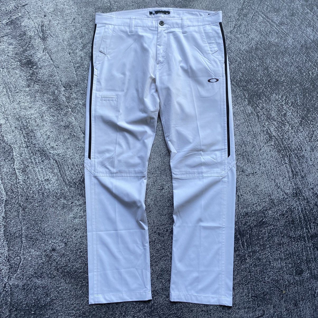 Oakley OAKLEY Hydrolix Pants Size US 36 / EU 52 - 1 Thumbnail