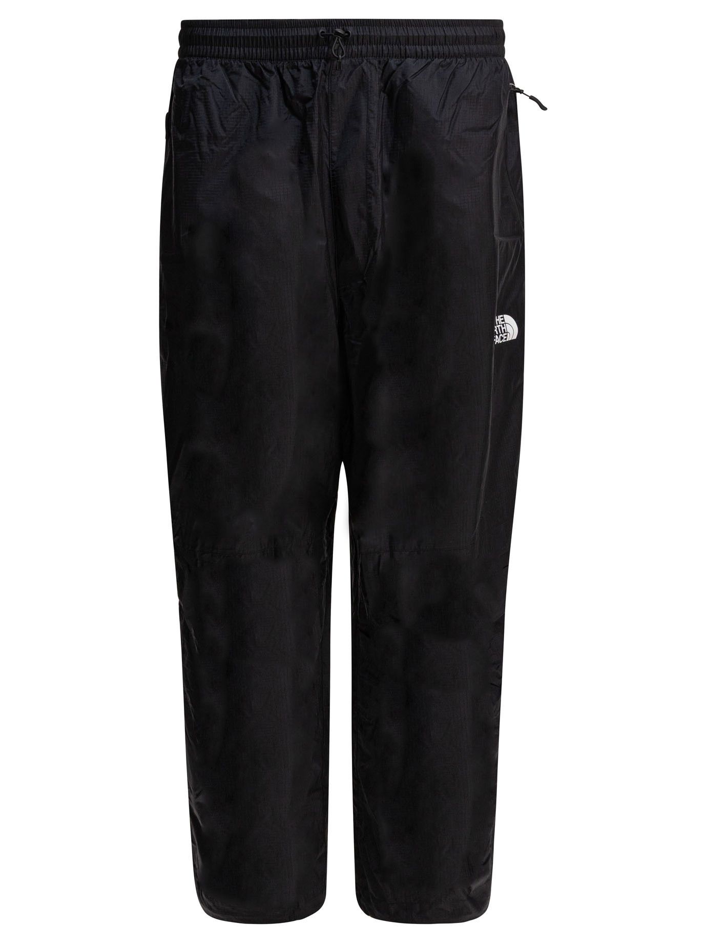 The North Face Trousers Size US 30 / EU 46 - 1 Thumbnail
