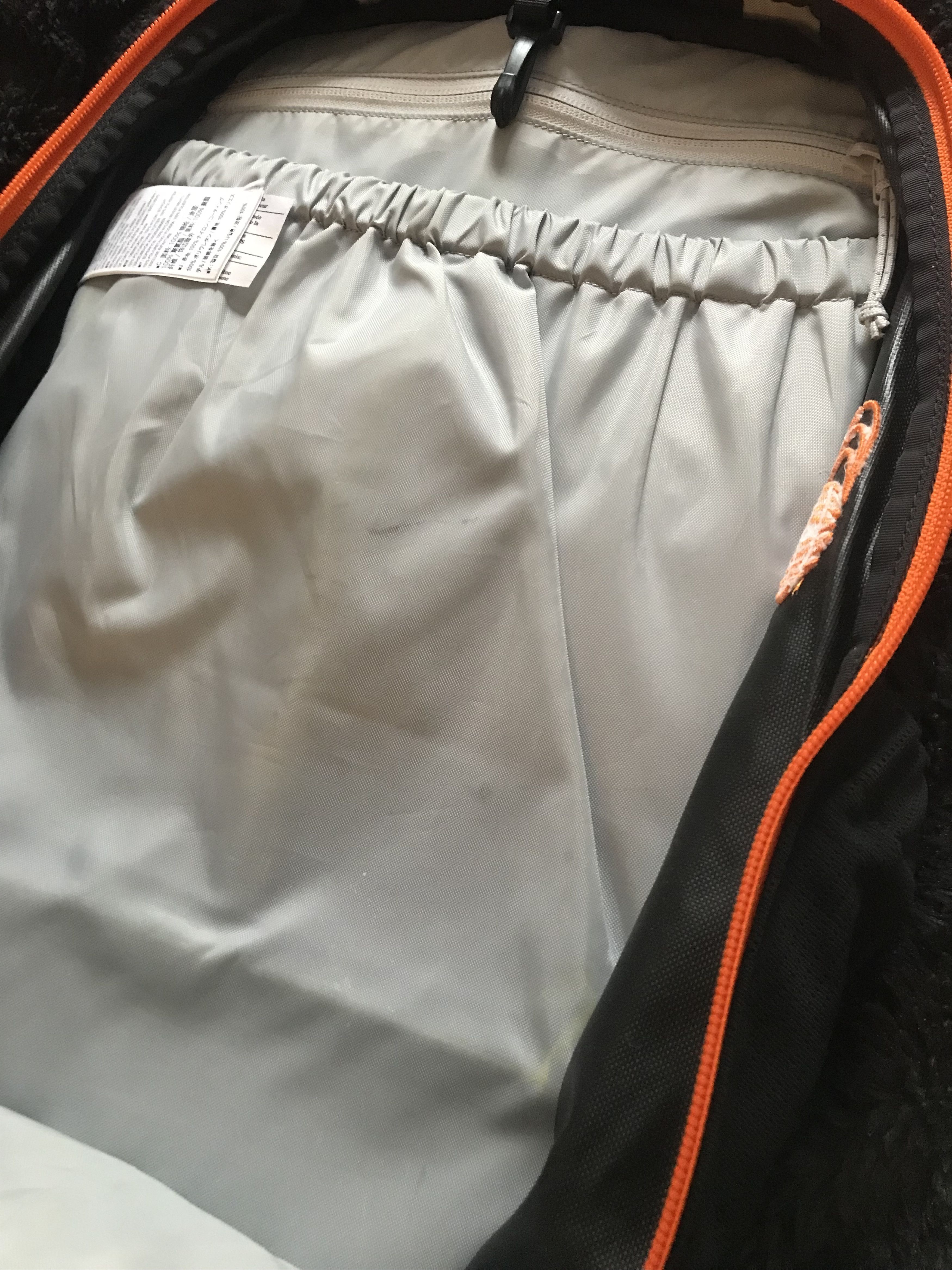 Arc'teryx × Beams Plus 2019 - Arc’teryx Beams Mantis 26L Backpack Size 26 - 4 Thumbnail