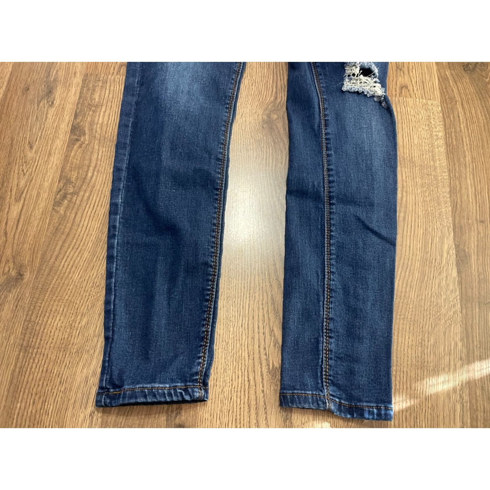 Vintage VINTAGE? none. Size 29" - 4 Thumbnail