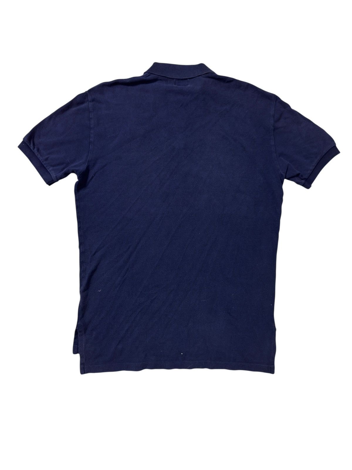 Polo Ralph Lauren Polo Ralph Lauren Us Olympic Team Beijing 2008 Size US M / EU 48-50 / 2 - 5 Thumbnail