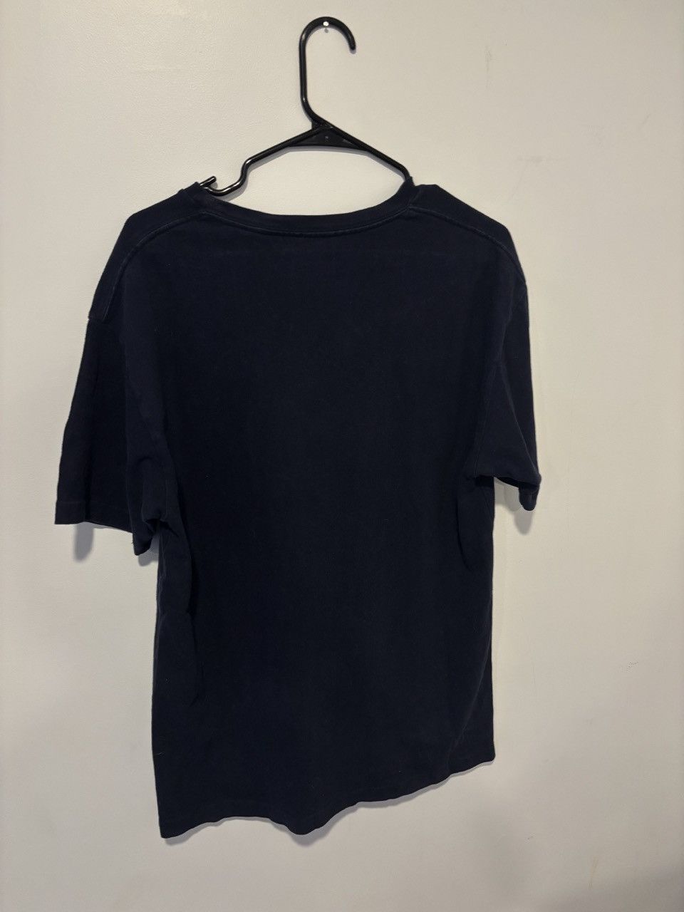 Kith Kith Shirts | Kith Navy Coke Shirt Size US M / EU 48-50 / 2 - 2 Thumbnail