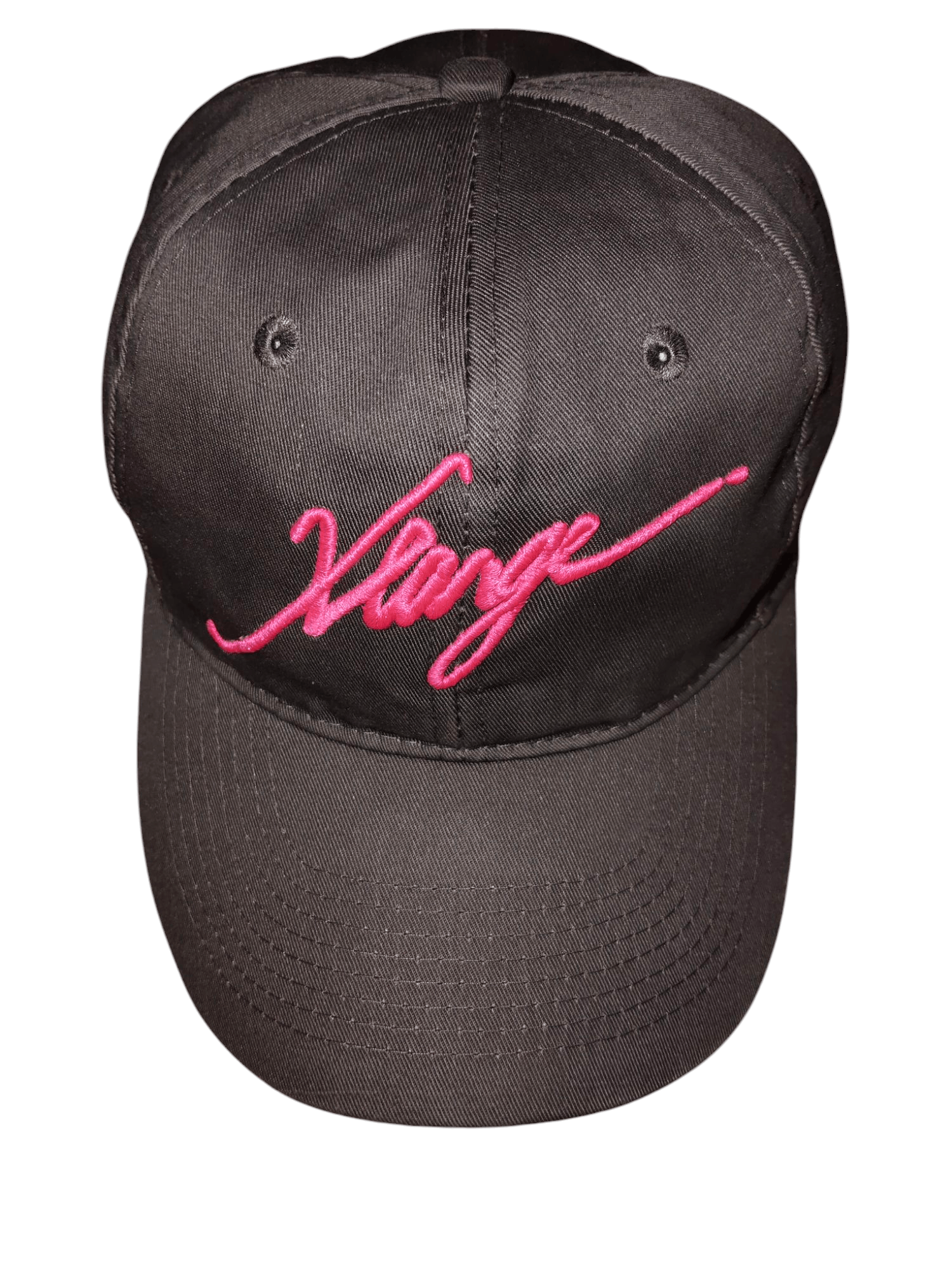 Otto × Xlarge X-LARGE x OTTO Snapback Cap Size ONE SIZE - 1 Thumbnail