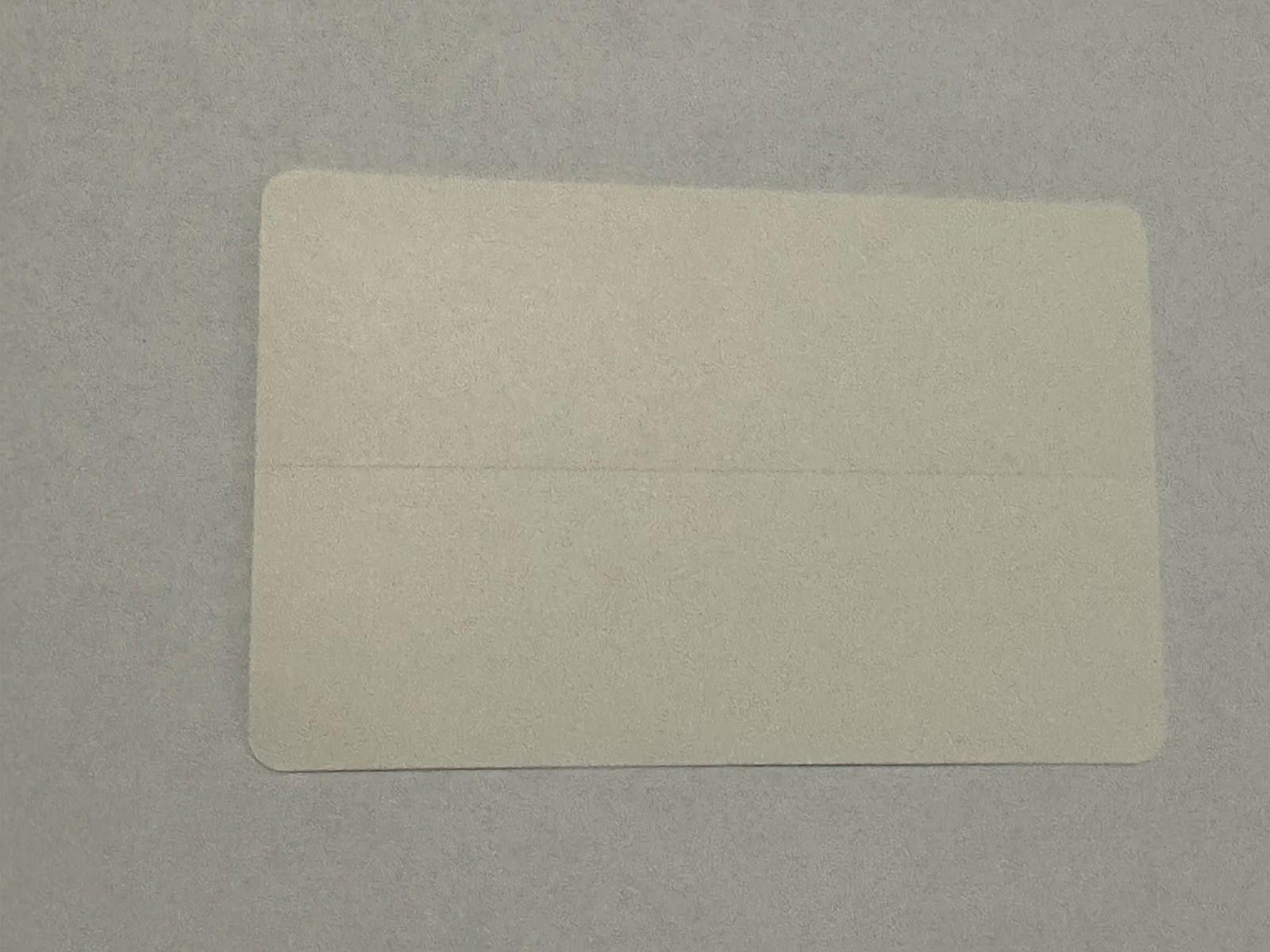 Supreme Supreme Taxi Sticker Size ONE SIZE - 2 Thumbnail