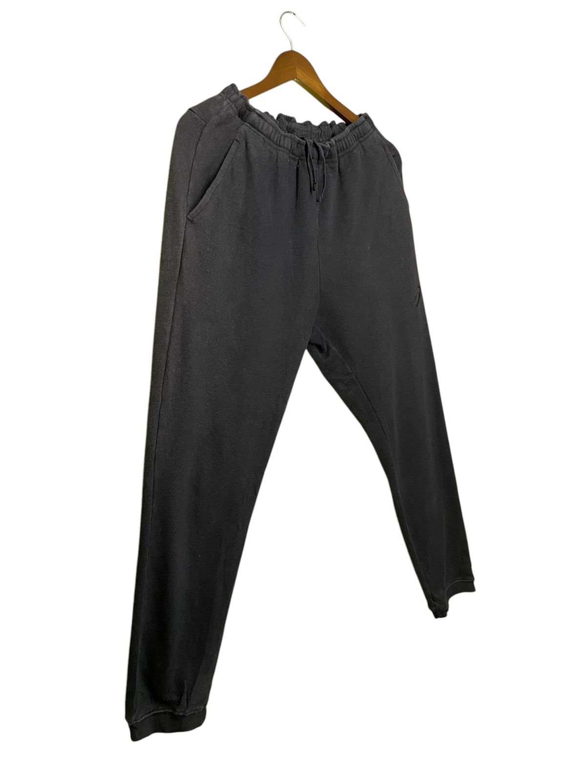 Other Jogger pant black Size US 30 / EU 46 - 3 Thumbnail
