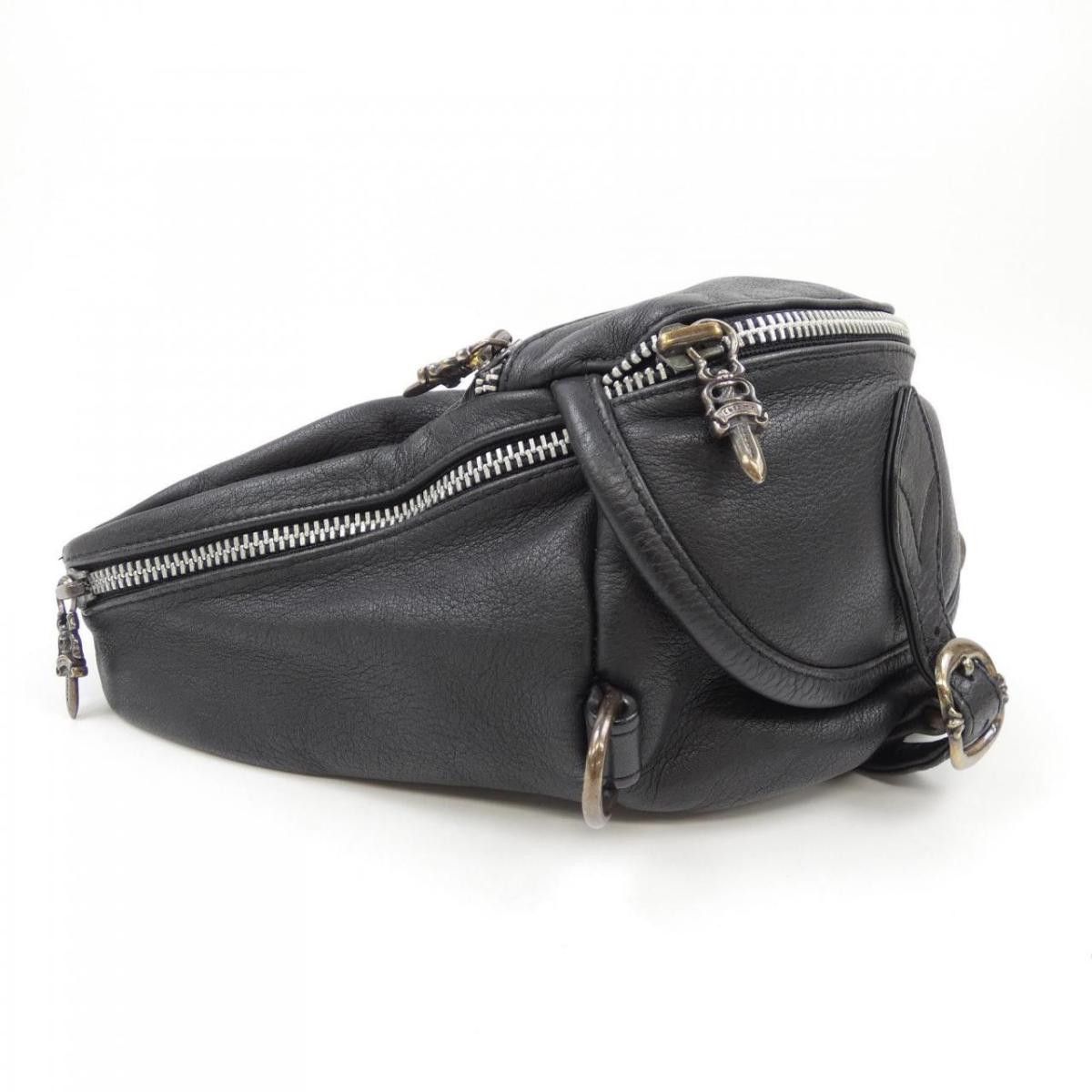 Chrome Hearts Chrome Hearts Mini Snat Pack Size ONE SIZE - 2 Thumbnail