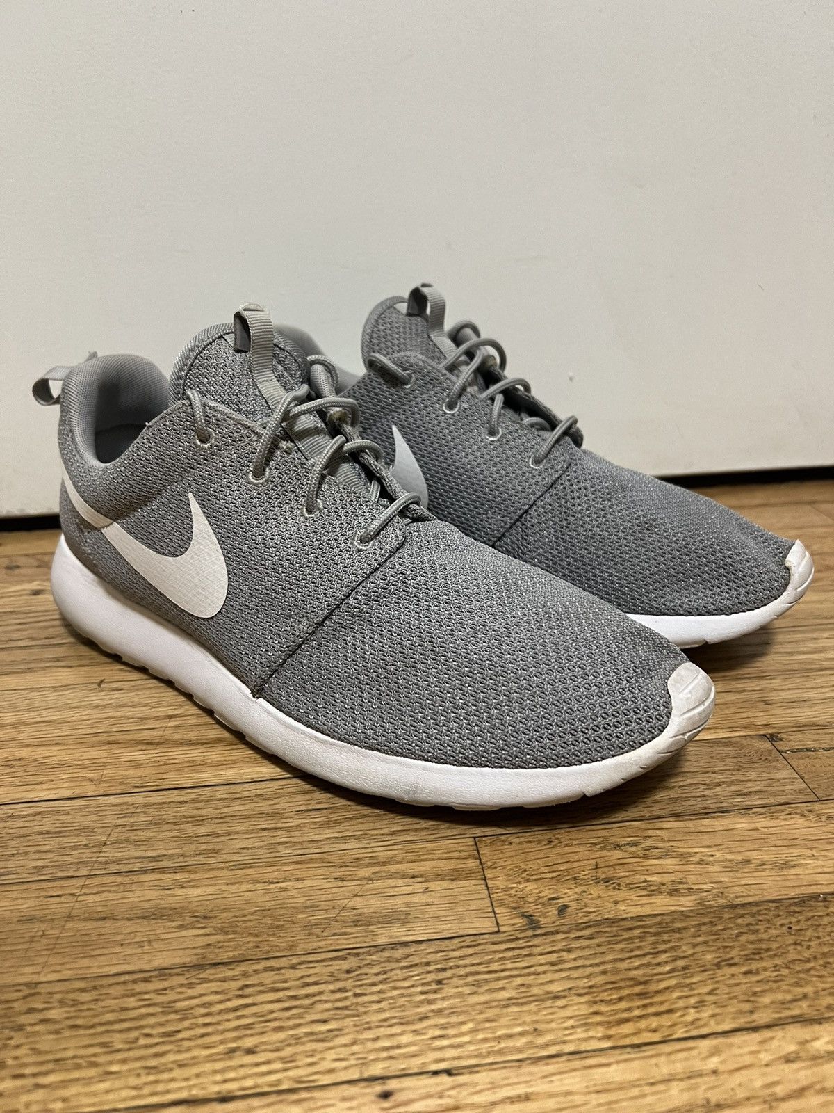 Nike Nike Roshe Run Grailed