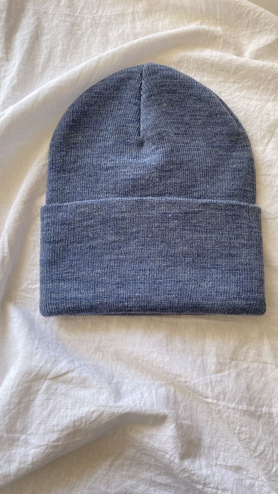 Carhartt Carhartt Beanie Size ONE SIZE - 5 Thumbnail