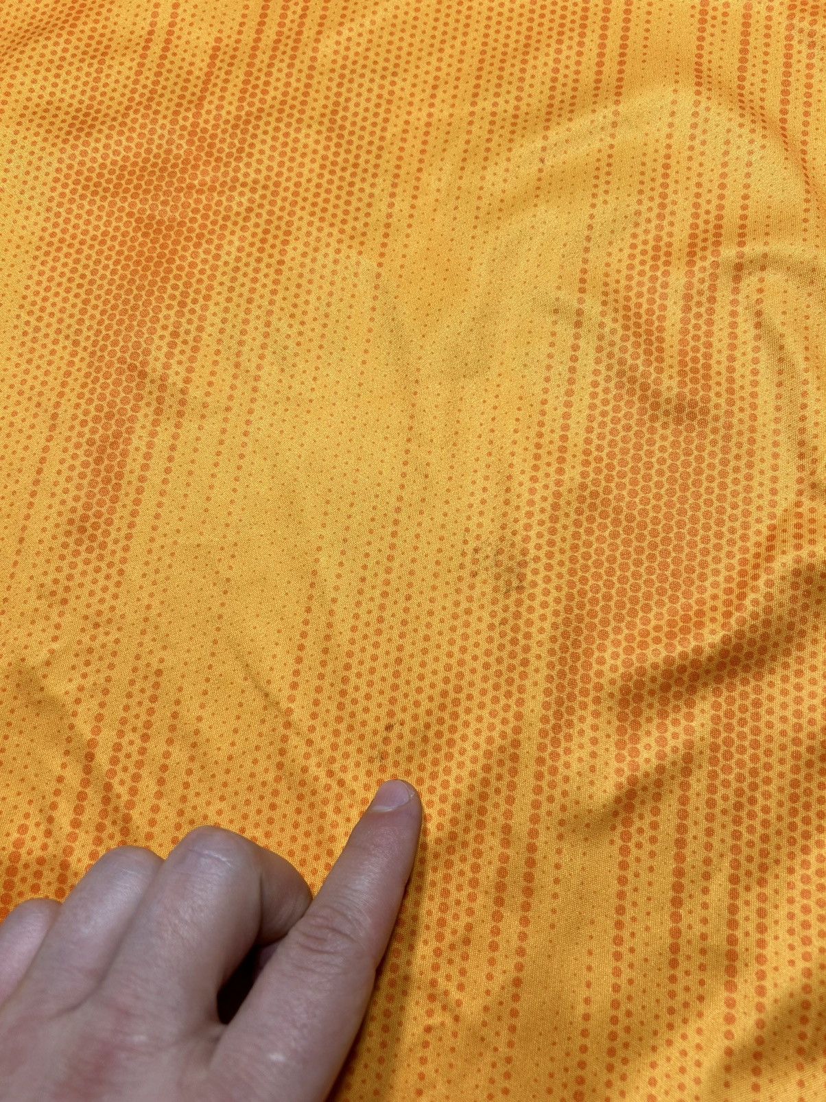 Adidas Wolverhampton 2019/20 Adidas Soccer Jersey Size XS Size US XS / EU 42 / 0 - 9 Thumbnail