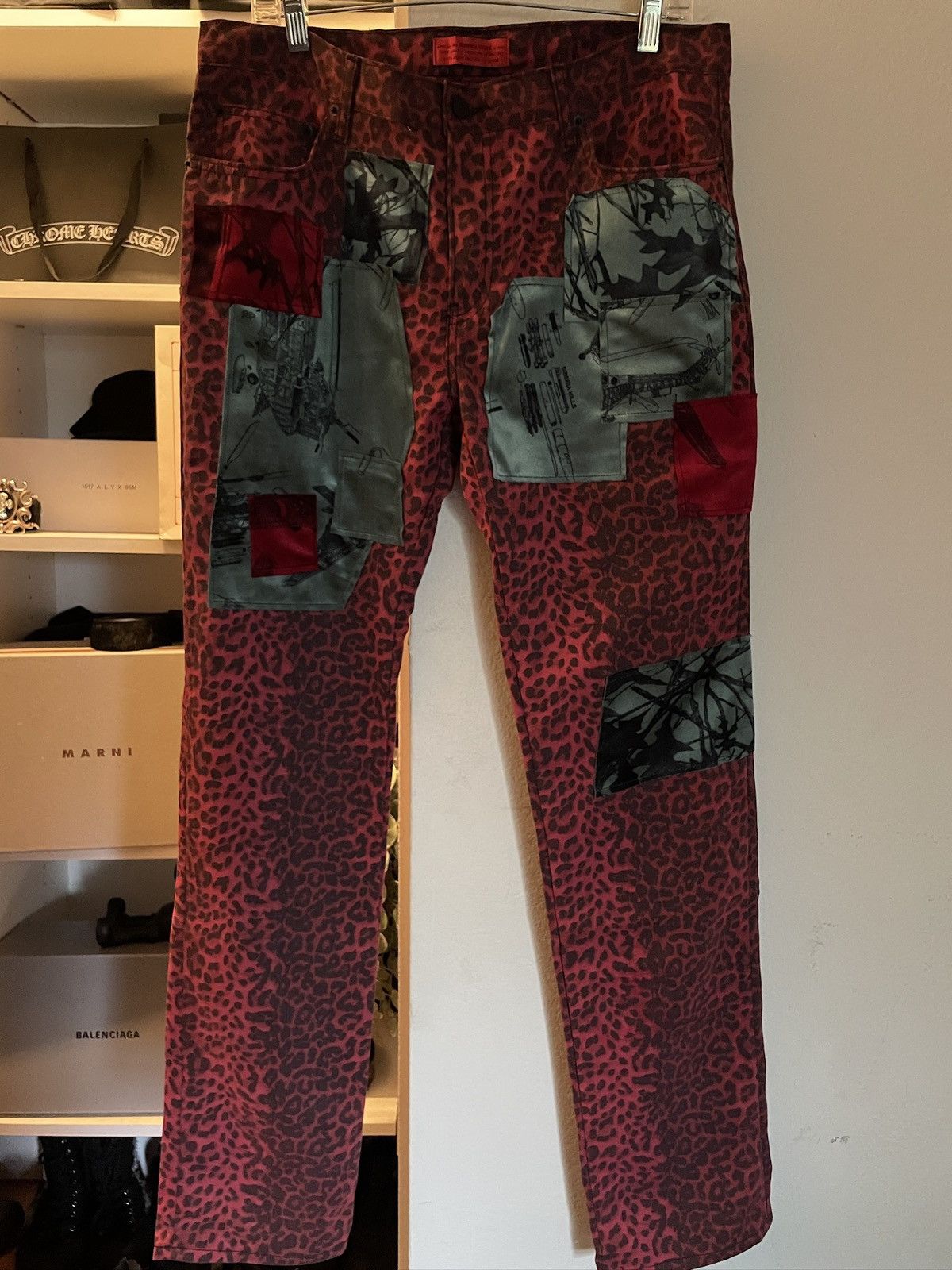 Siberia Hills Clothing | Grailed