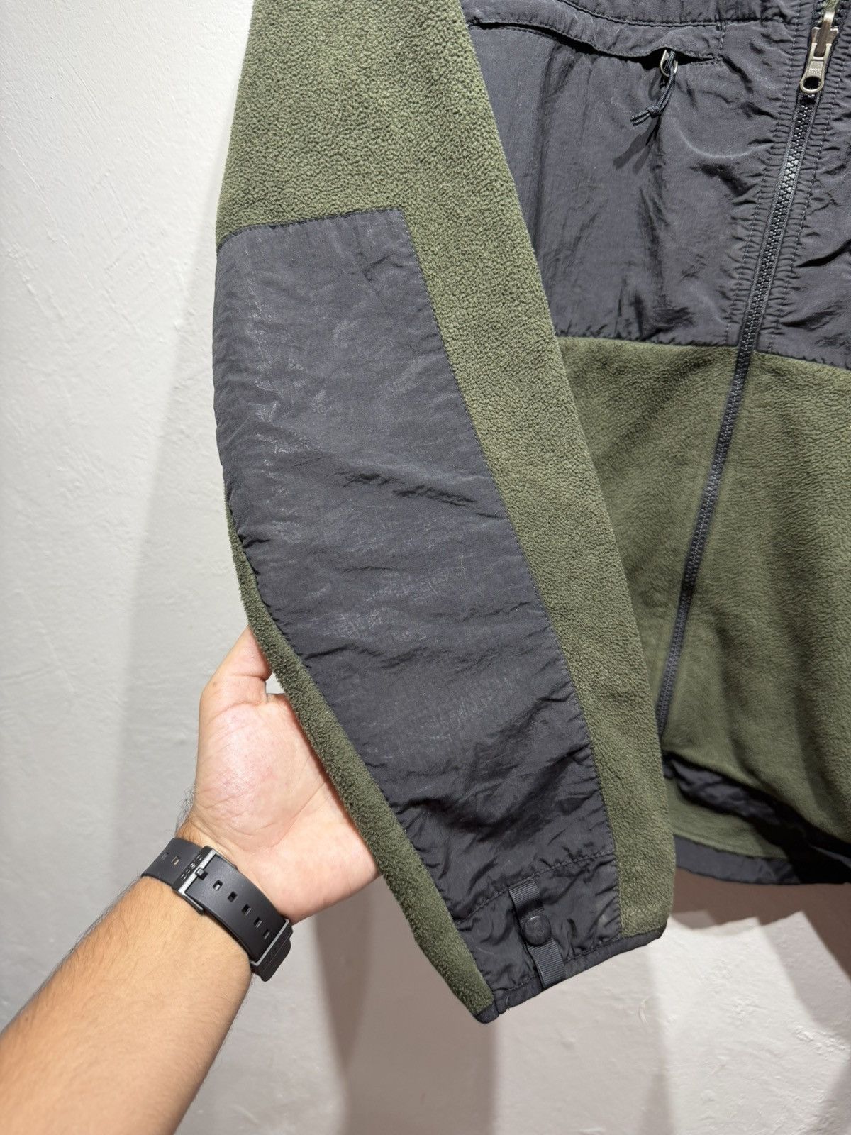 The North Face The North Face Denali Fleece Jacket Size US L / EU 52-54 / 3 - 11 Thumbnail