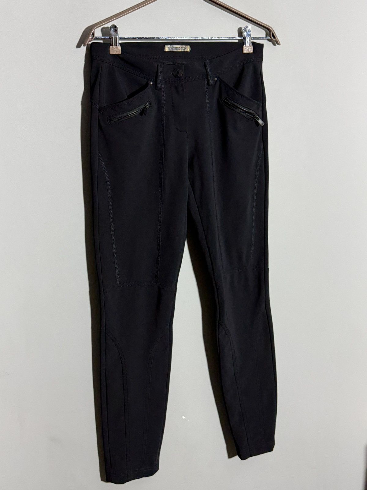 Other Rafaello Rossi Candy Jogger Pants size 36 Size 36" / US 14 / IT 50 - 2 Thumbnail