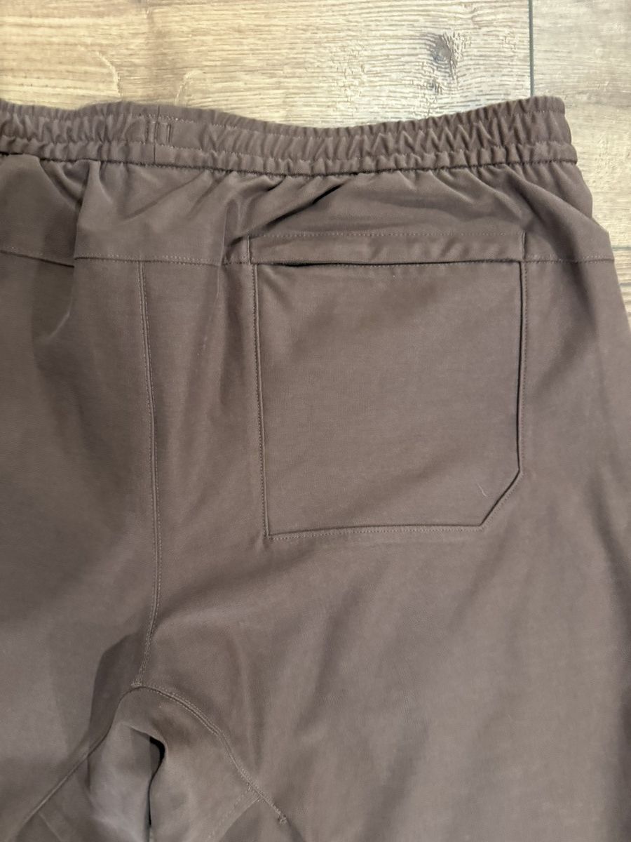 Lululemon Lululemon pants Size US 40 / EU 56 - 4 Thumbnail