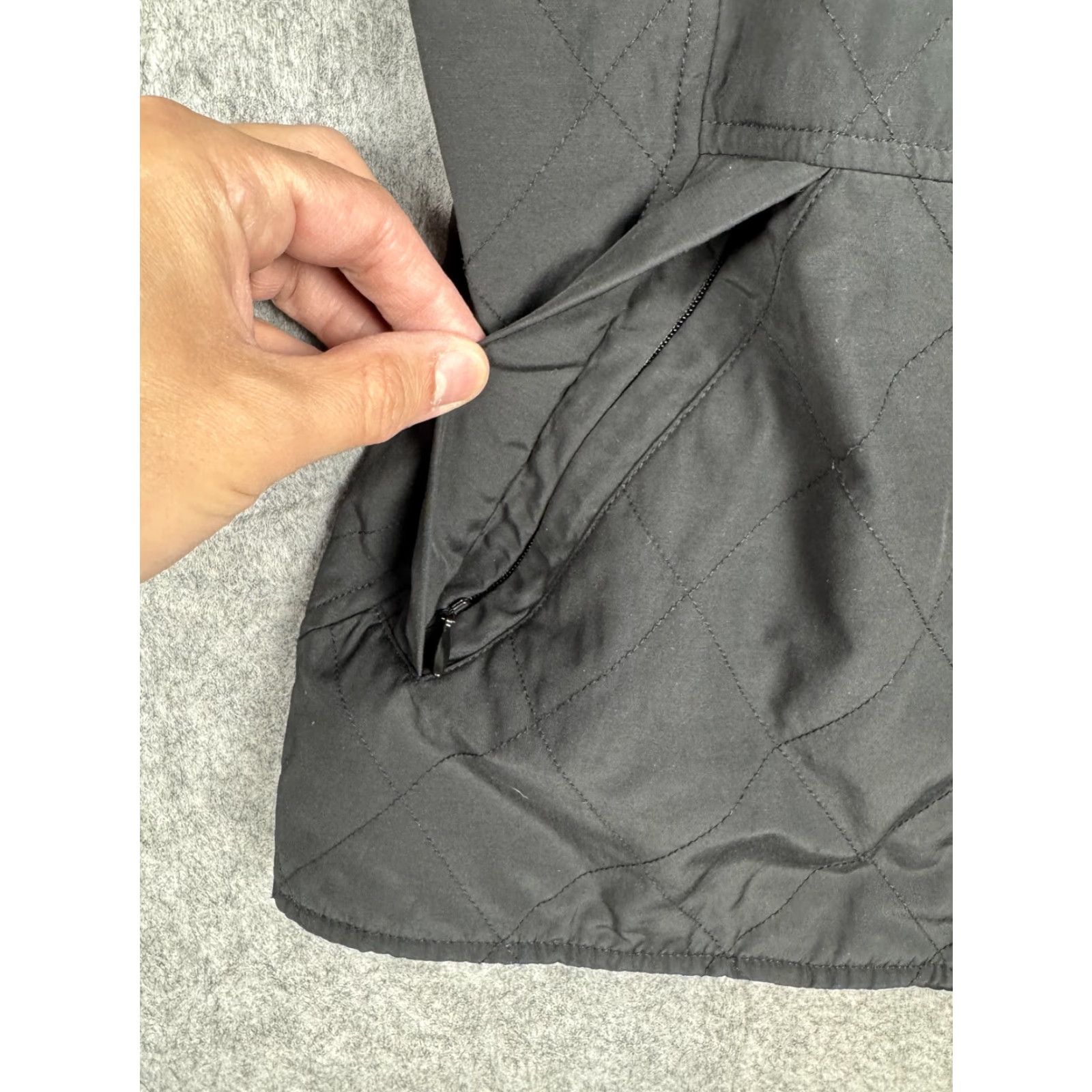 Peter Millar VINTAGE? No. Size S / US 4 / IT 40 - 3 Thumbnail