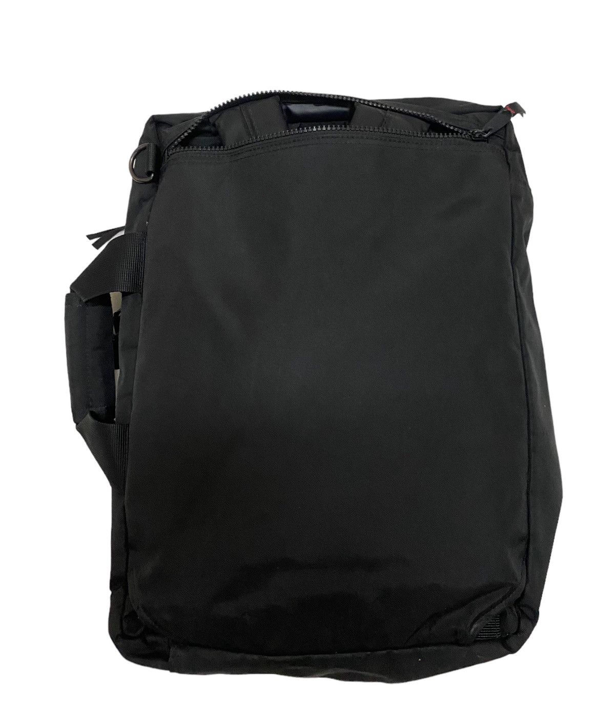 Porter Porter 3 Ways Bag Backpack/handbag/slingbag Size ONE SIZE - 8 Thumbnail