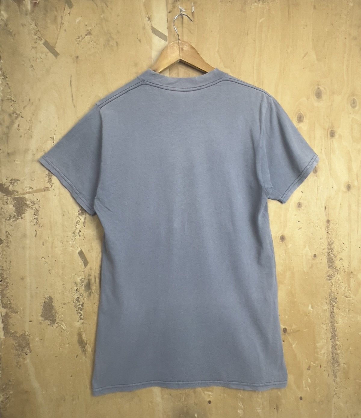 Tultex × Vintage Vintage Tshirt x Tultex Tag Size US S / EU 44-46 / 1 - 3 Thumbnail
