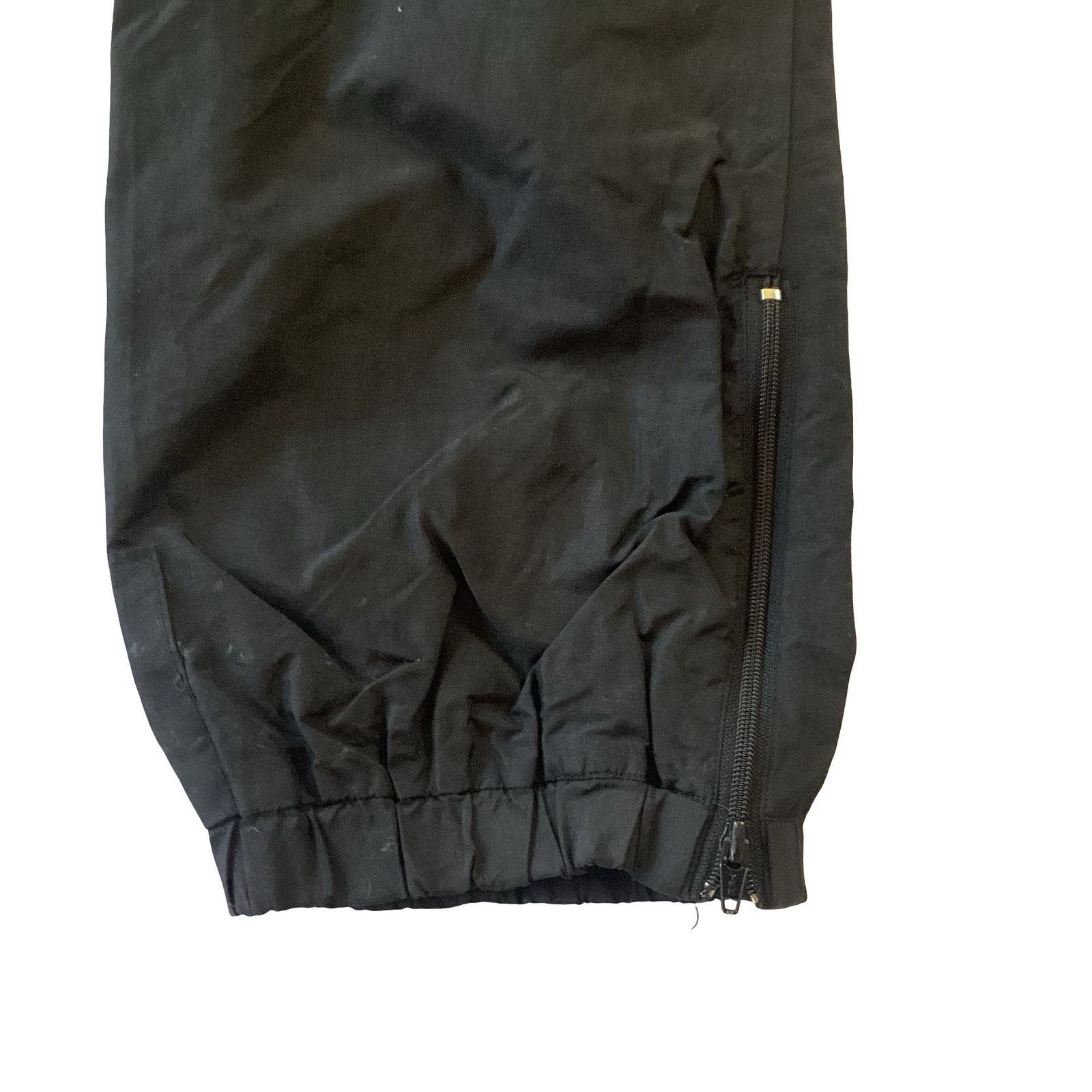 Obermeyer Obermeyer Cannon Ski Pants Size US 32 / EU 48 - 6 Thumbnail