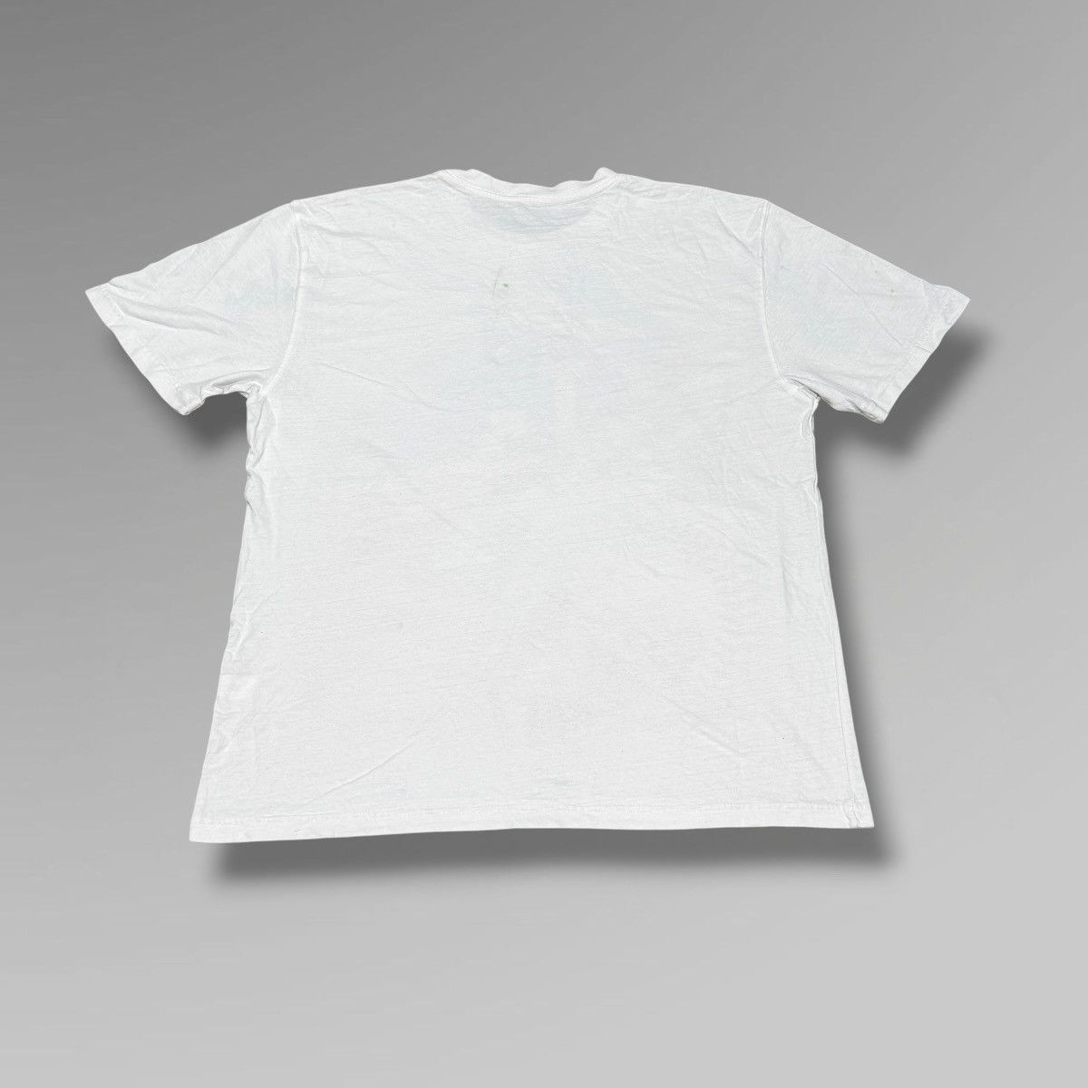 Other Shohei Ohtani Los Angeles Dodgers Tee [SAMPLE] Size US XL / EU 56 / 4 - 3 Thumbnail