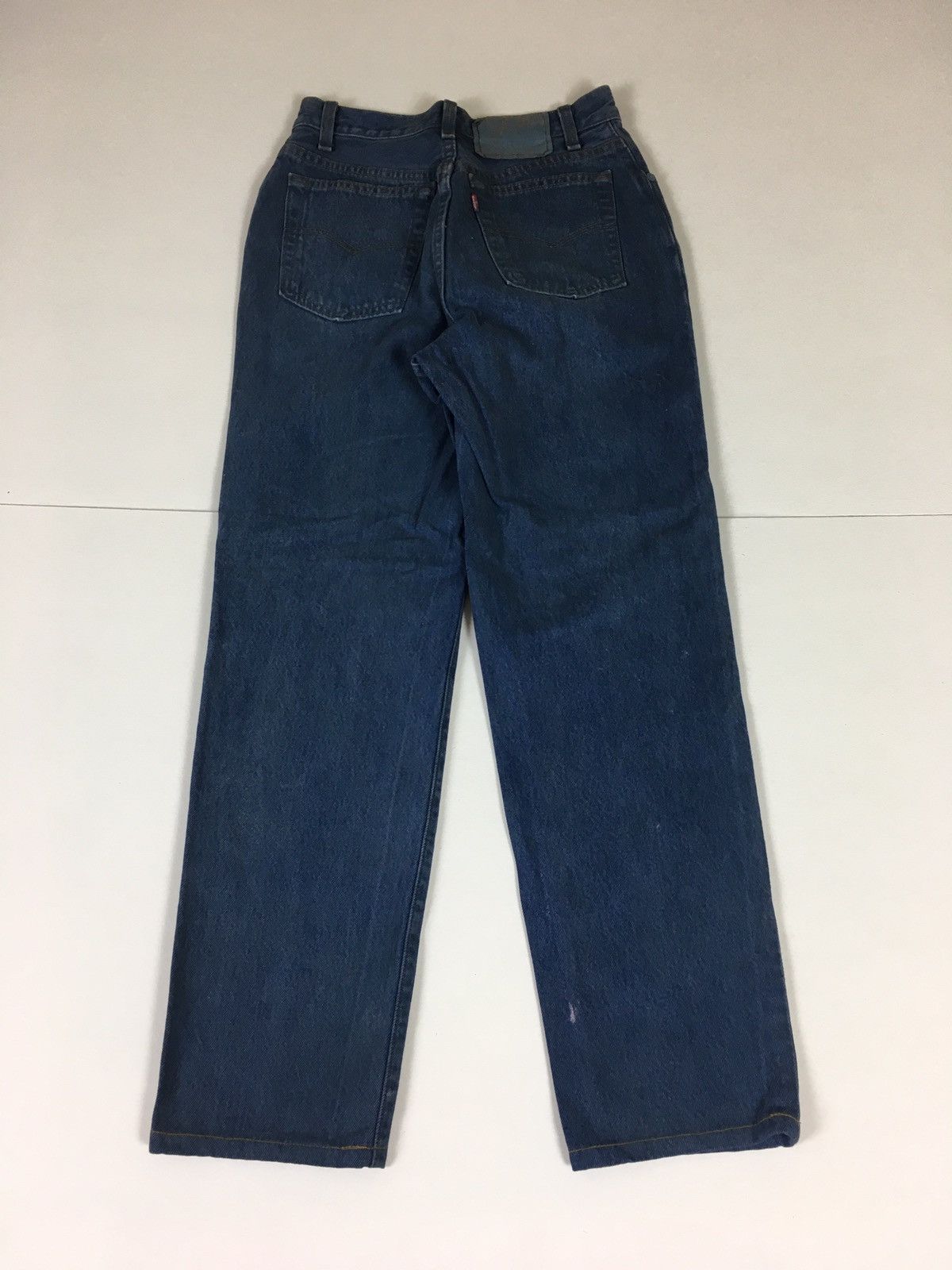 Levi's Vintage Levis 501 Made in USA Size US 26 / EU 42 - 6 Thumbnail