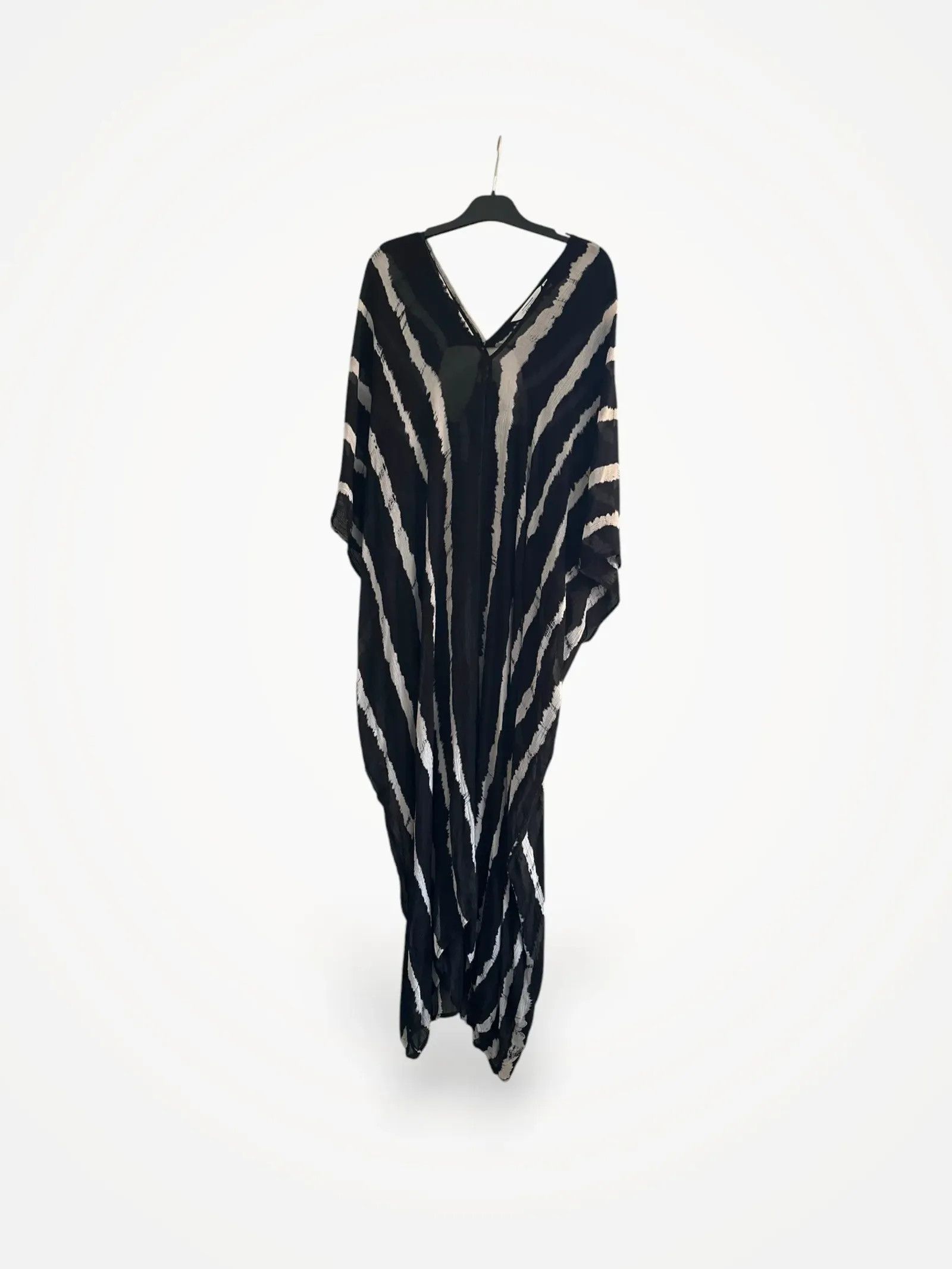 & Other Stories & Other Stories Dress Size S / US 4 / IT 40 - 1 Thumbnail