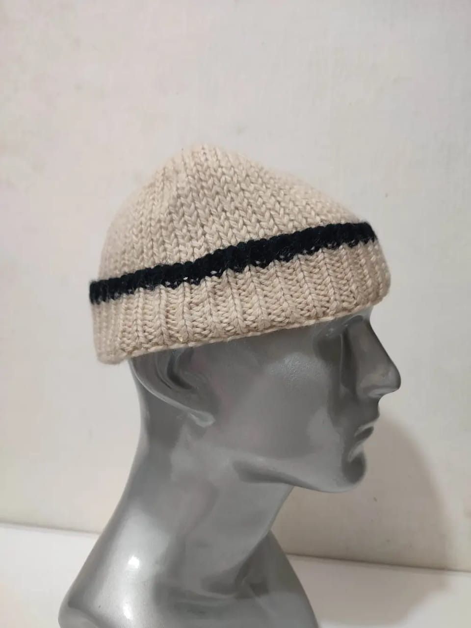 CA4LA × Japanese Brand CA4LA Japan Beanie Hats Size ONE SIZE - 4 Thumbnail