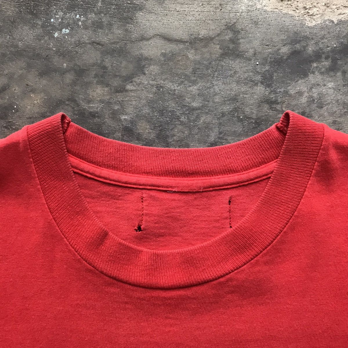 Band Tees × Japanese Brand × Vintage Vintage L’arc En Ciel 1998 Shirt Limited Edition Size US L / EU 52-54 / 3 - 3 Thumbnail