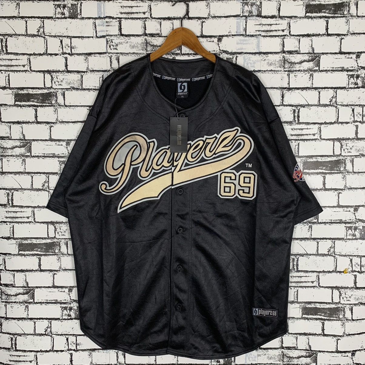 楽天市場】Playerz69（メンズファッション）の通販