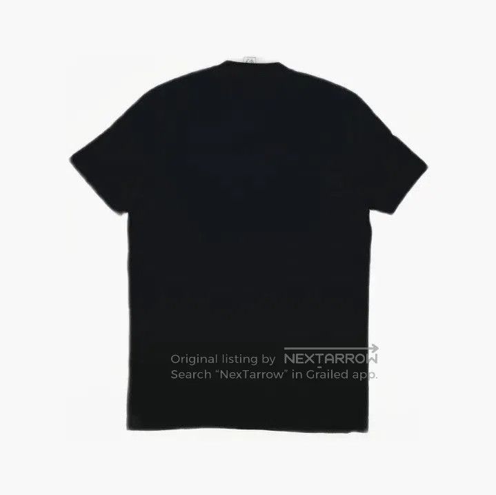 Givenchy Givenchy Men's Shark Print Short-Sleeve T-Shirt. Size US XS / EU 42 / 0 - 3 Thumbnail